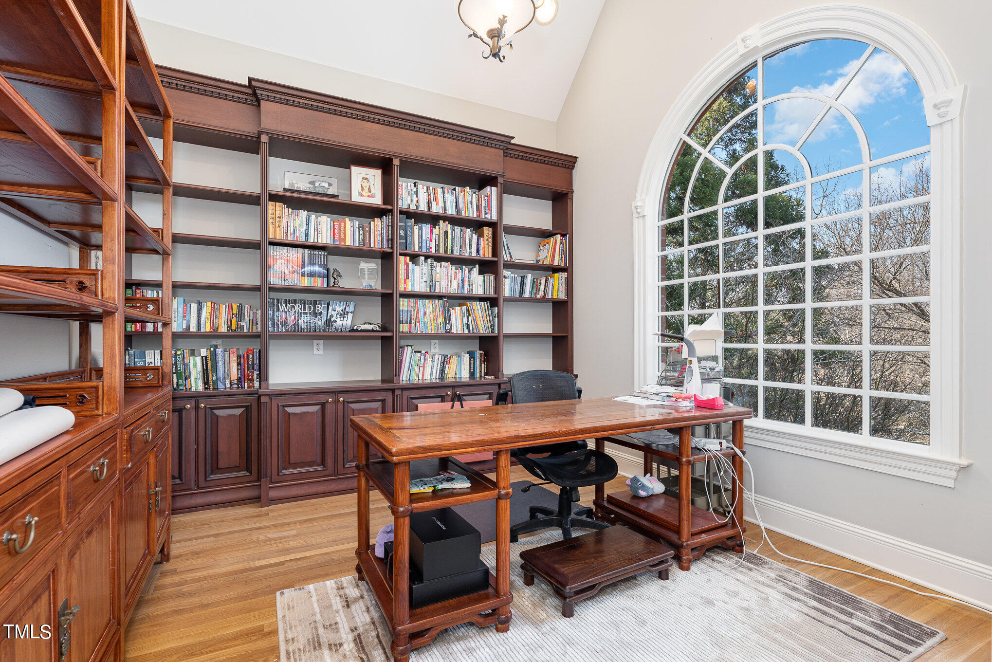 97514 Franklin Ridge