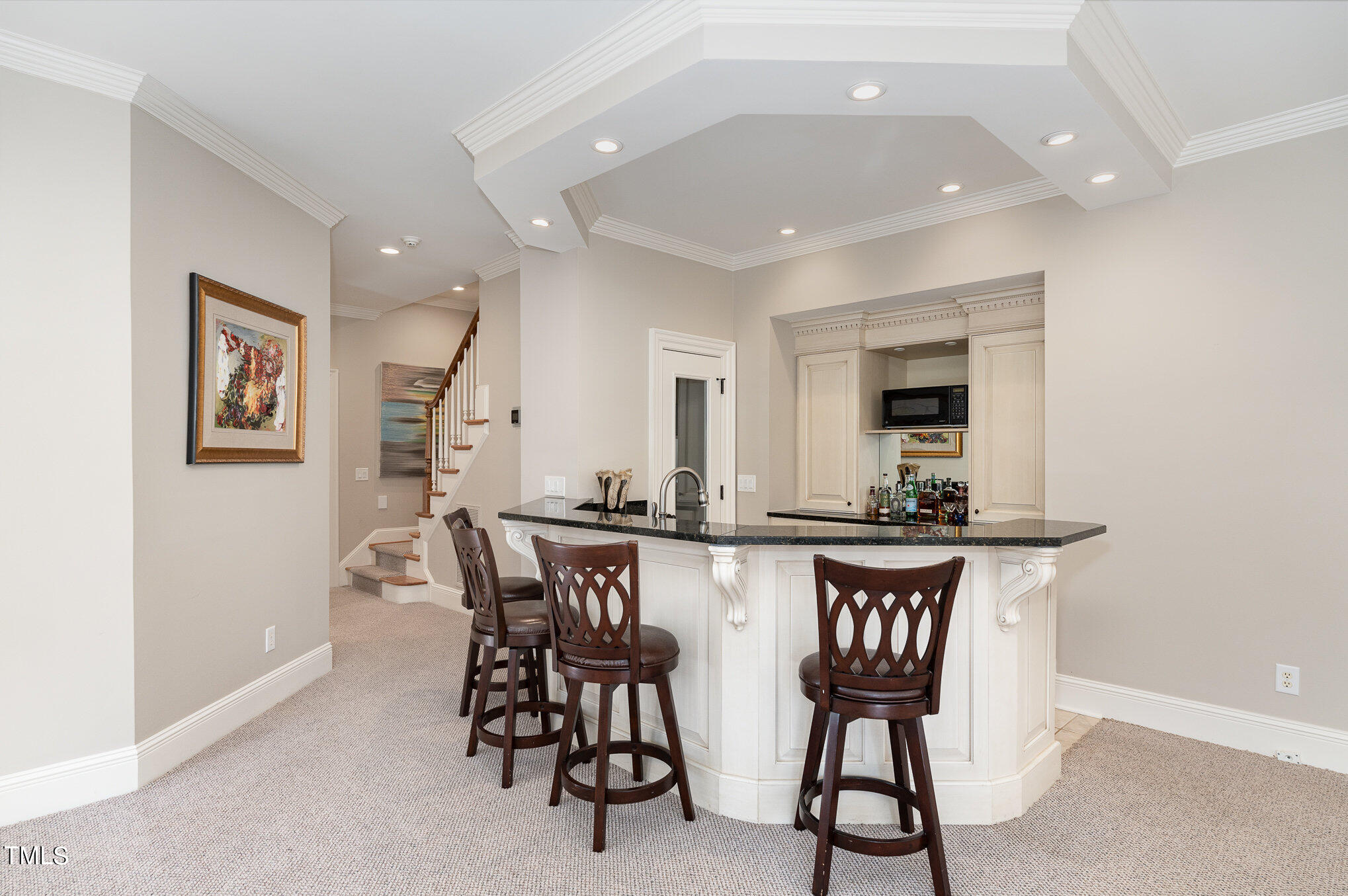 97514 Franklin Ridge