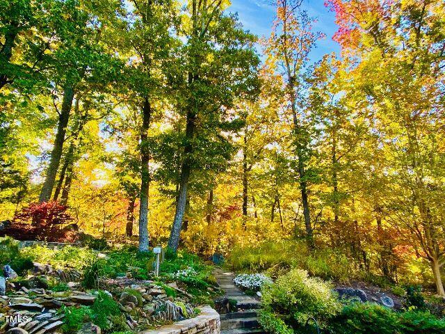 97514 Franklin Ridge