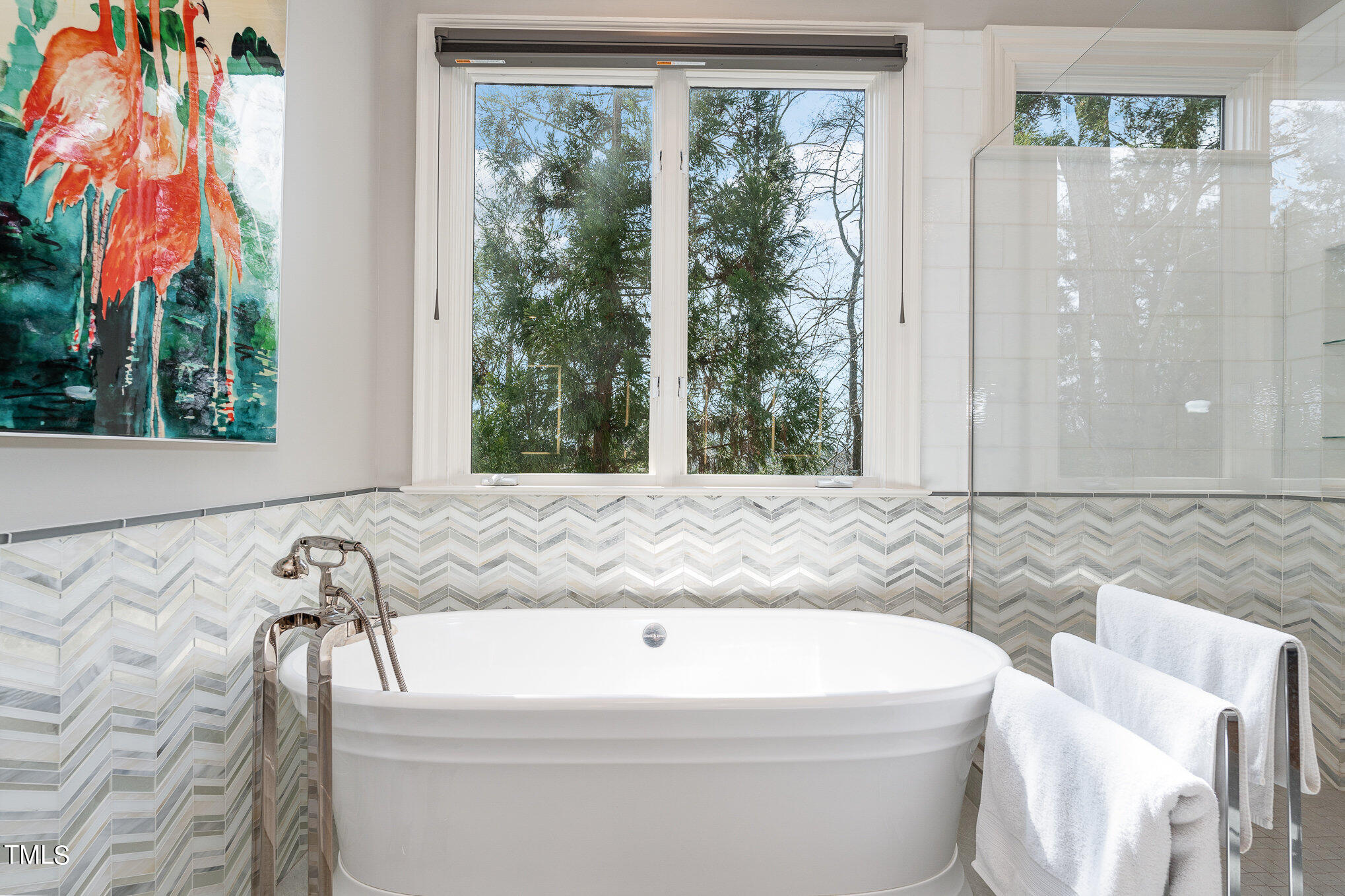 97514 Franklin Ridge