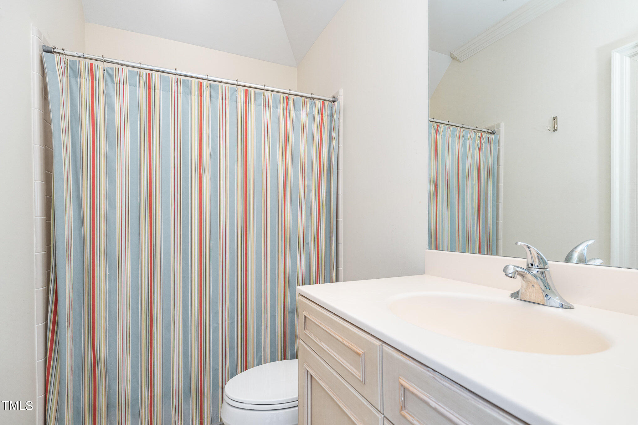 97514 Franklin Ridge