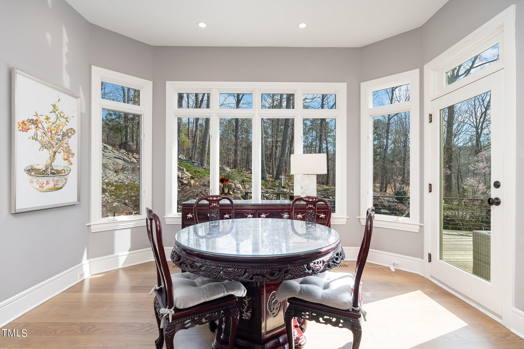 97514 Franklin Ridge