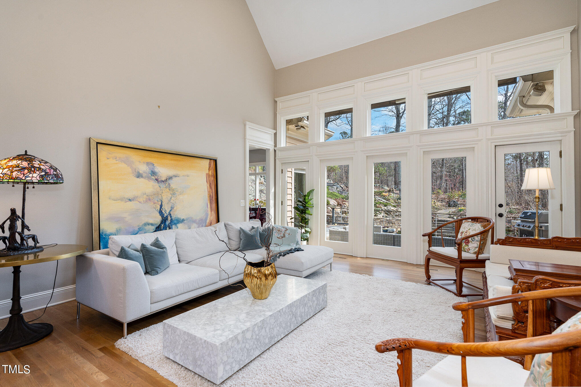 97514 Franklin Ridge