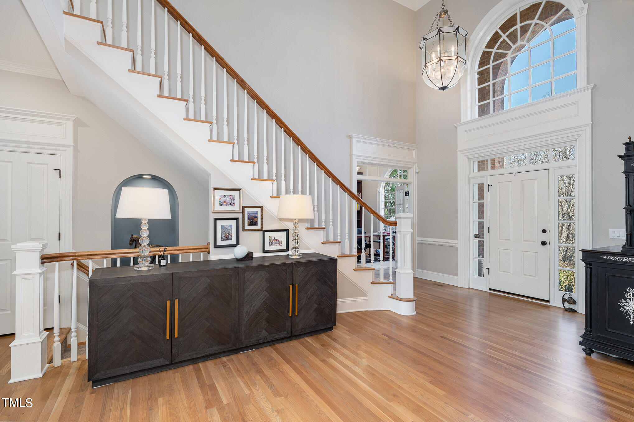 97514 Franklin Ridge