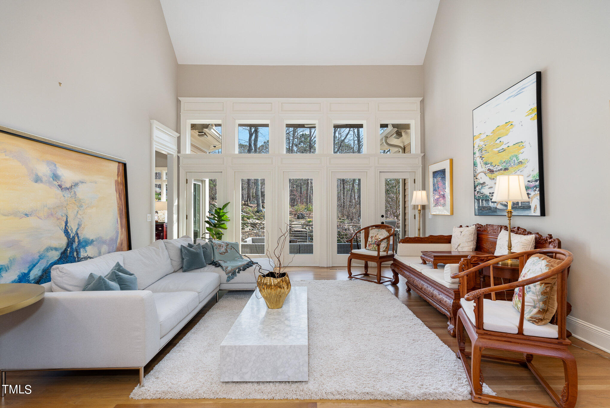 97514 Franklin Ridge