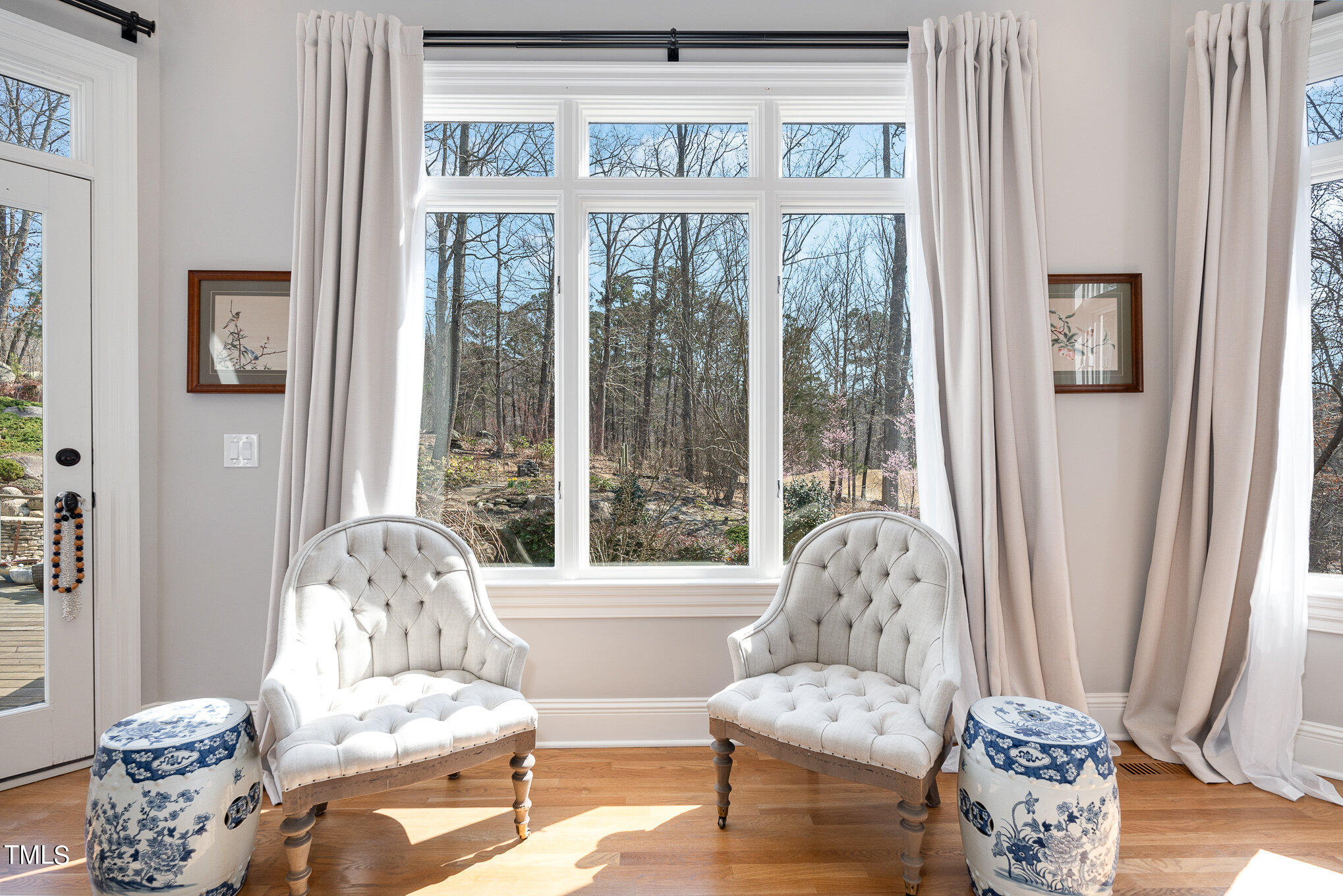 97514 Franklin Ridge