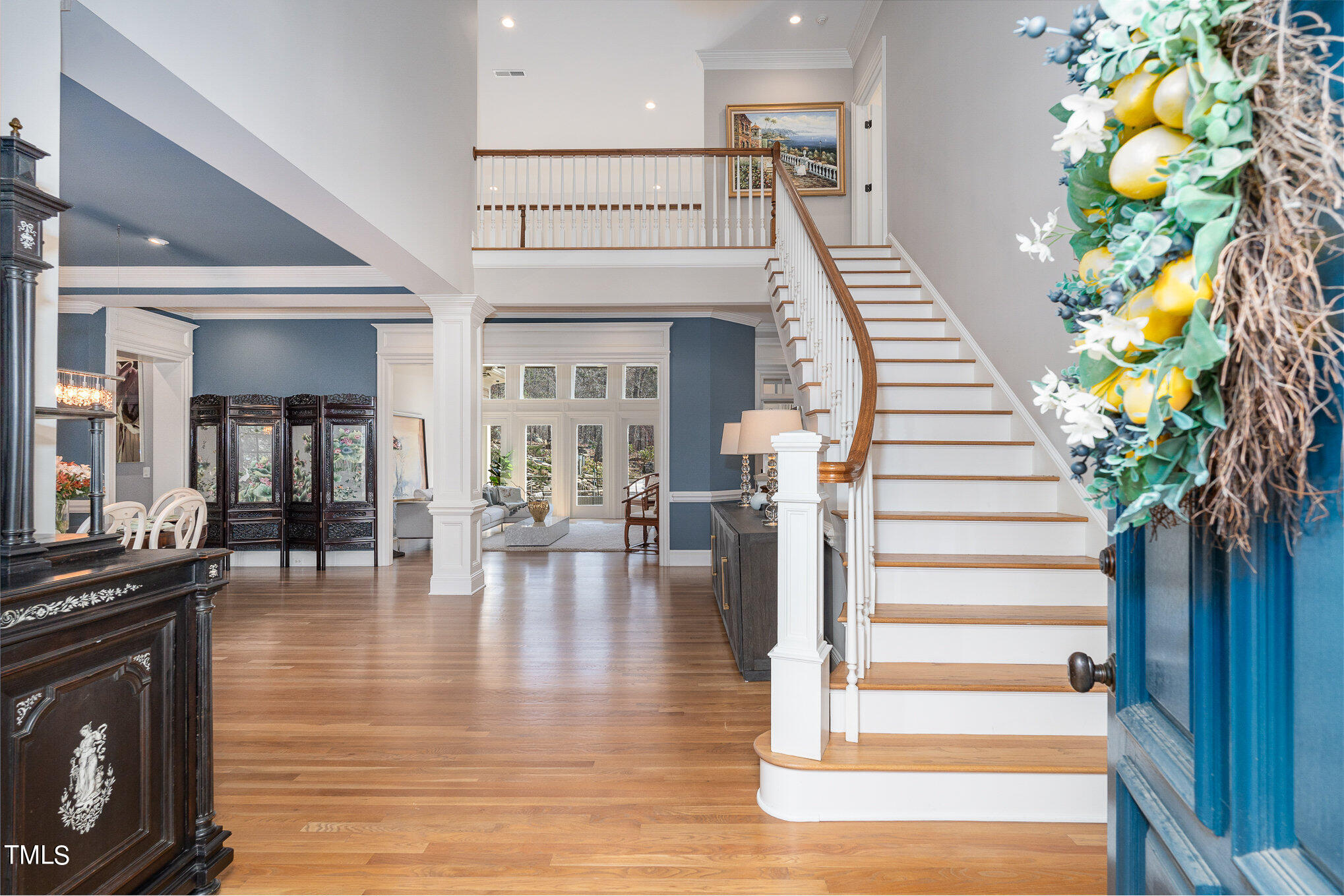 97514 Franklin Ridge