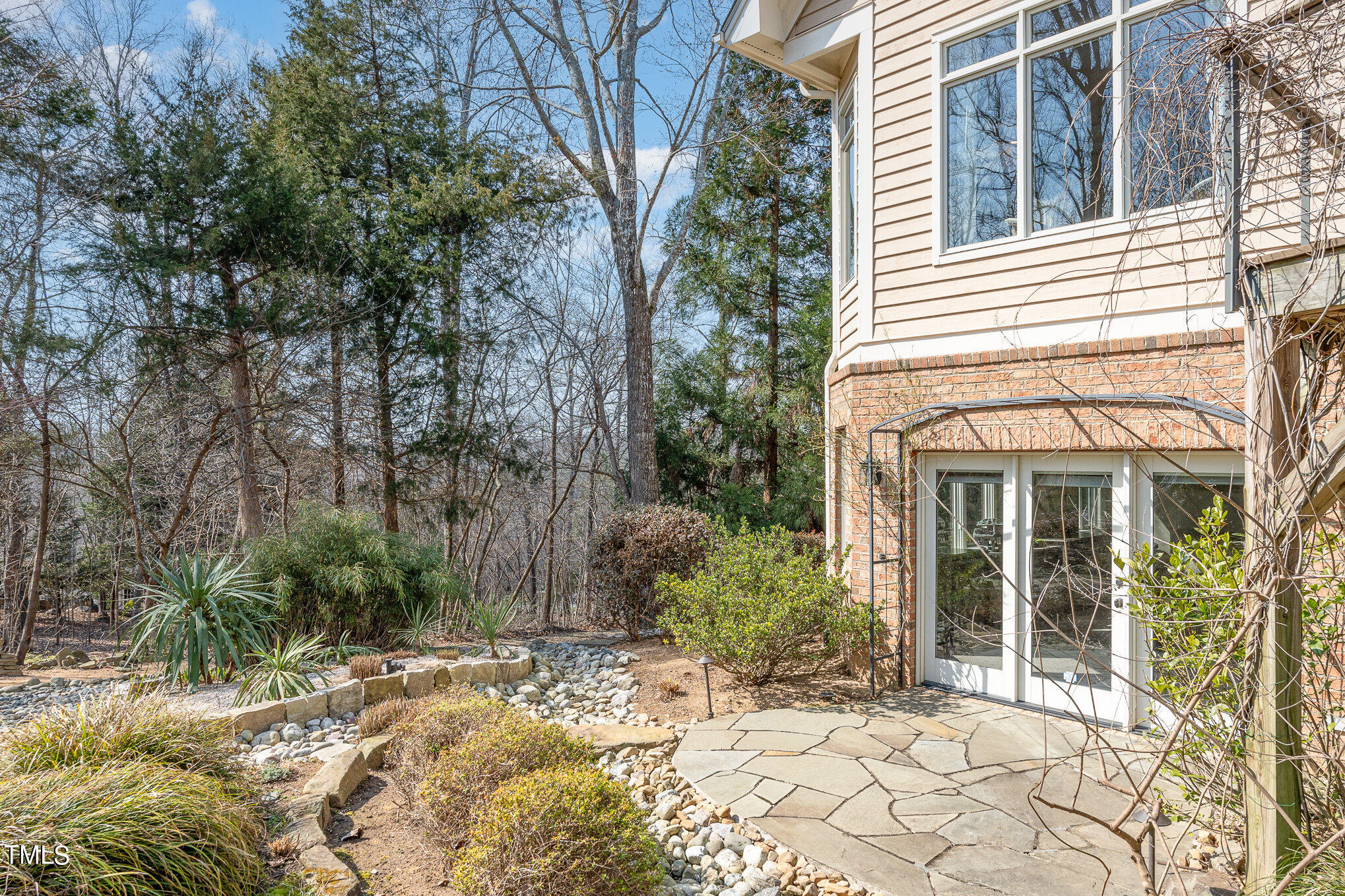 97514 Franklin Ridge