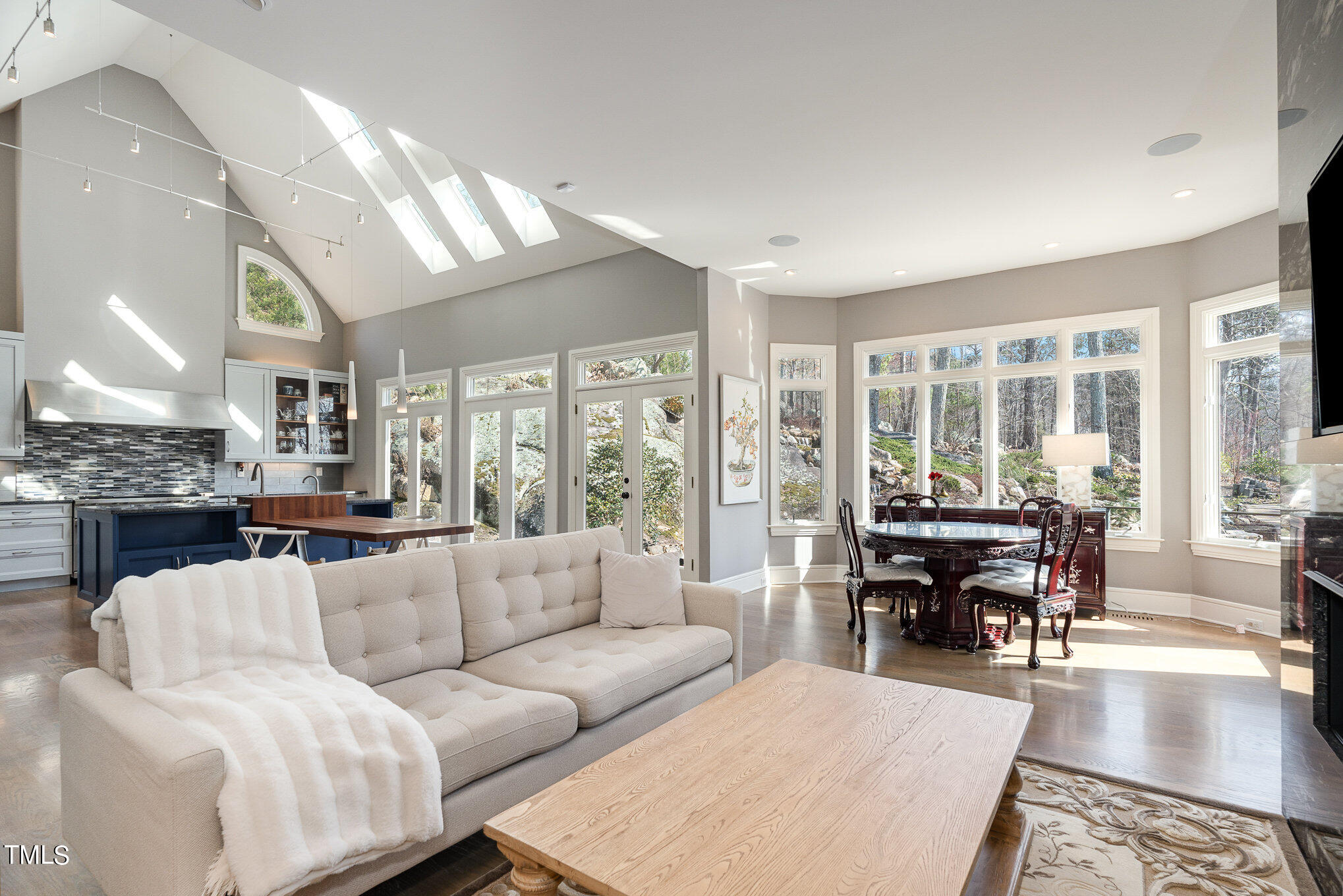 97514 Franklin Ridge