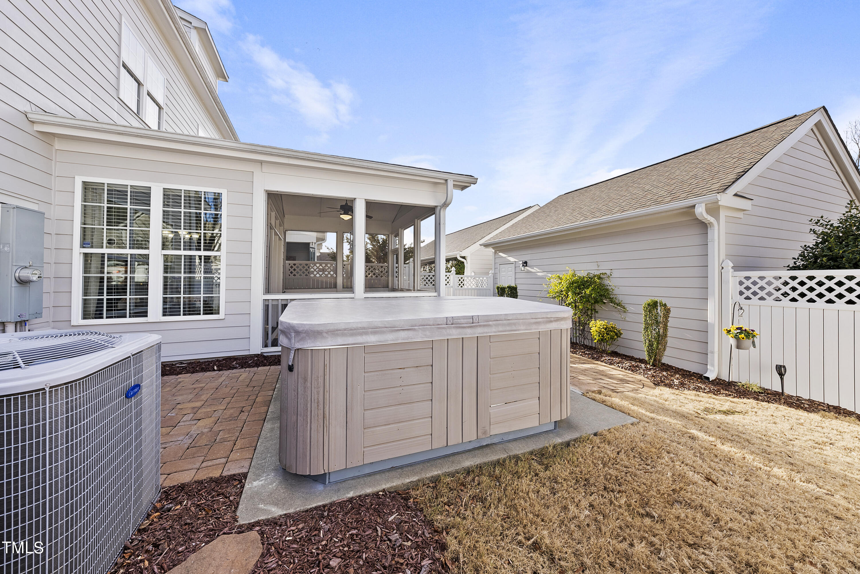 11221 Jeremiah Street