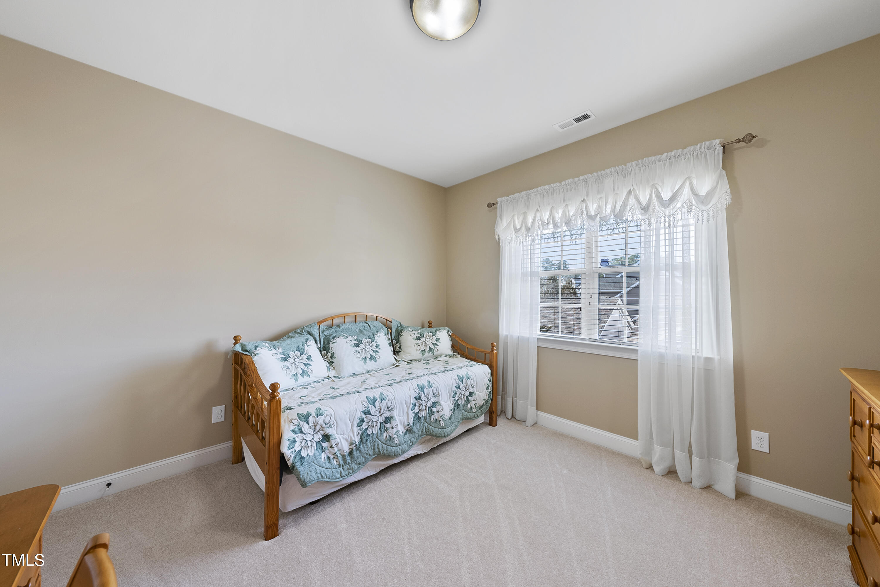 11221 Jeremiah Street