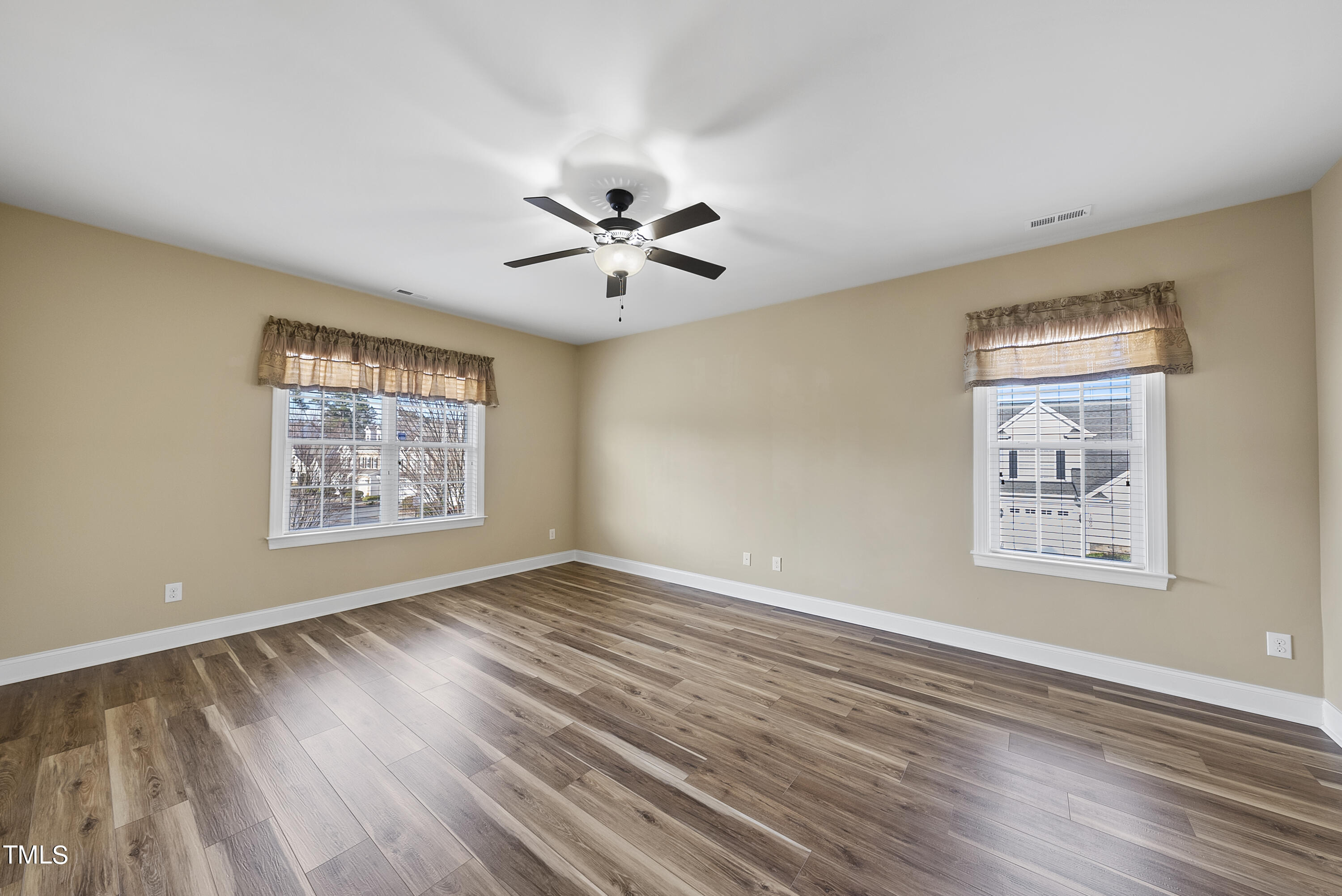 11221 Jeremiah Street