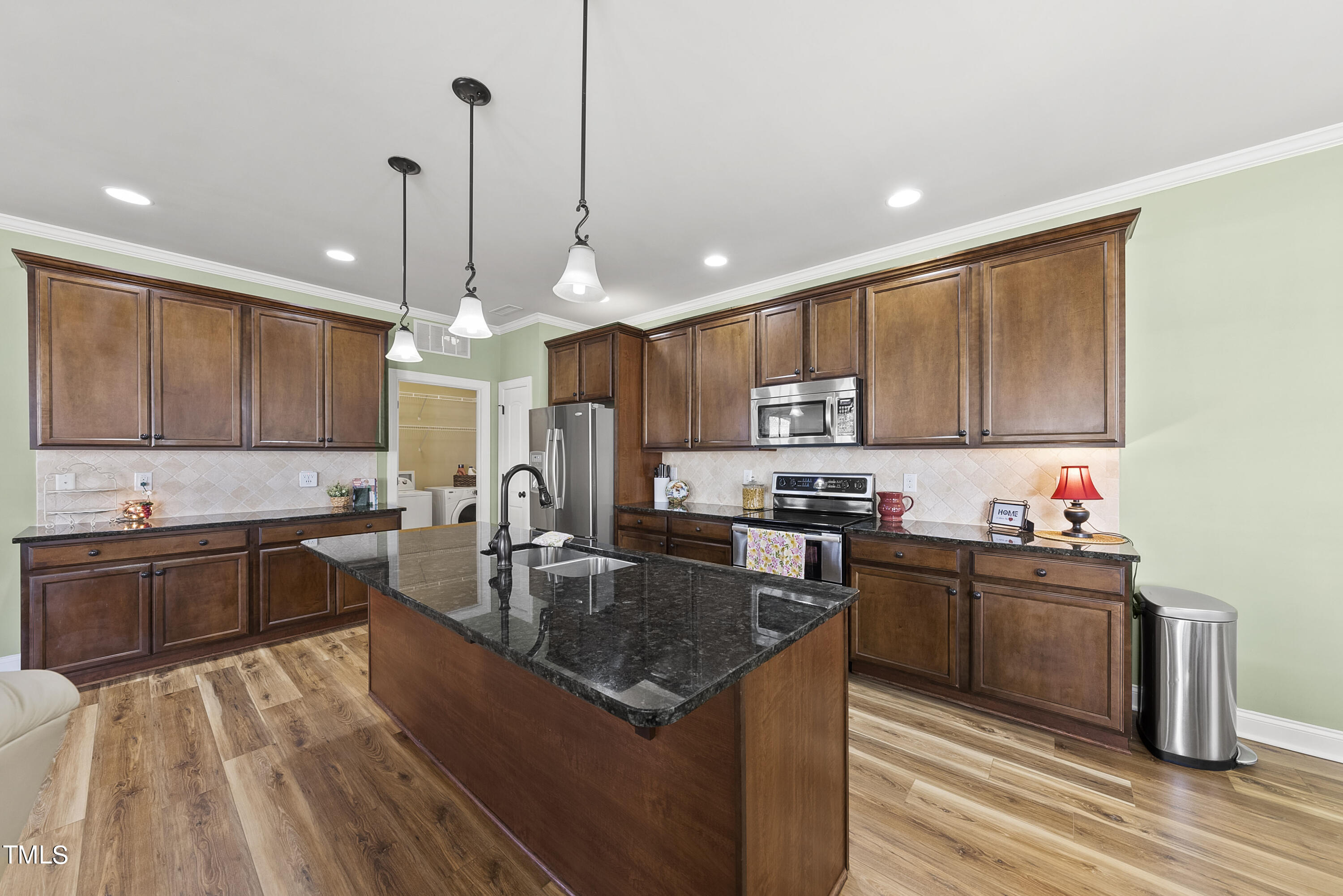 11221 Jeremiah Street