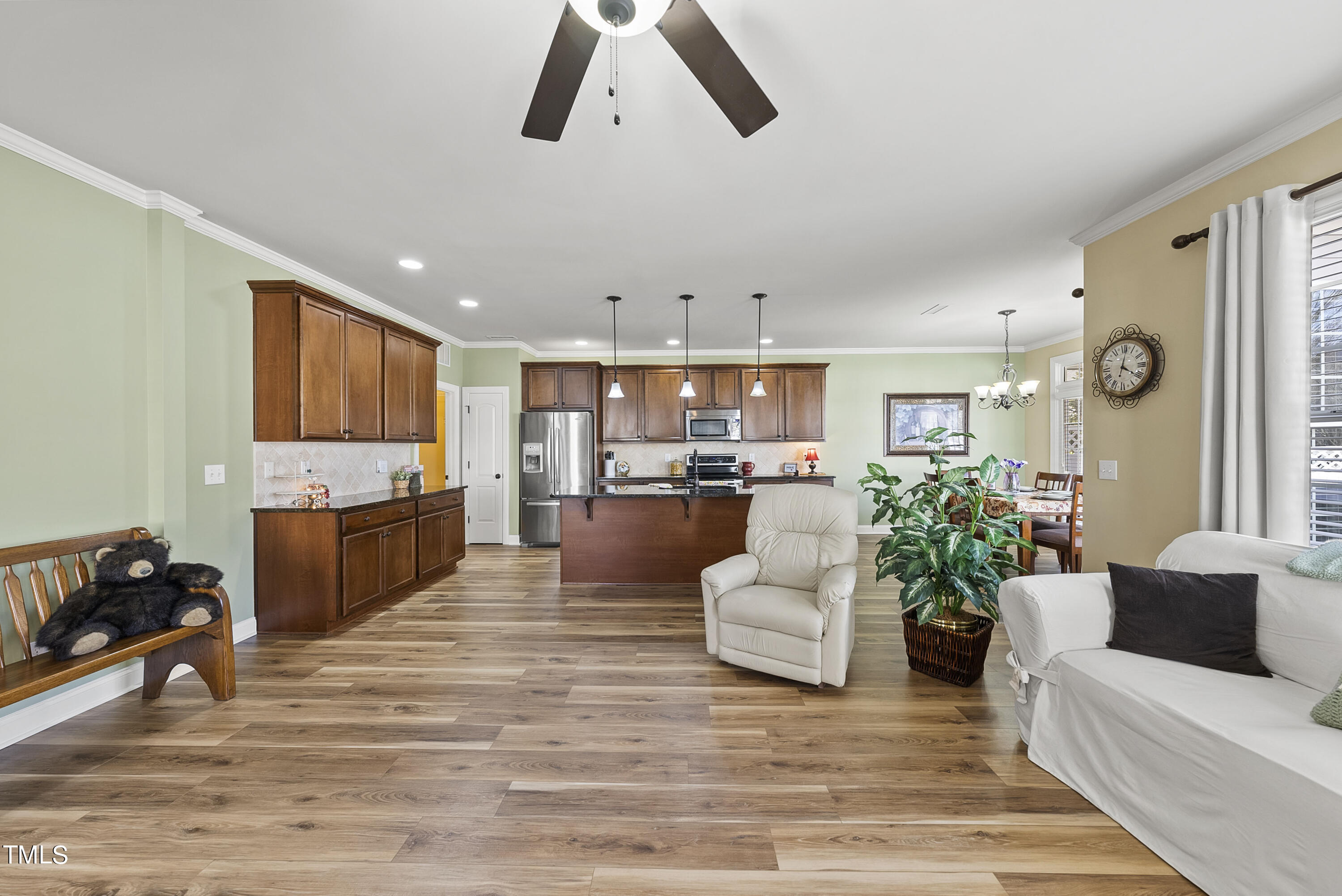 11221 Jeremiah Street