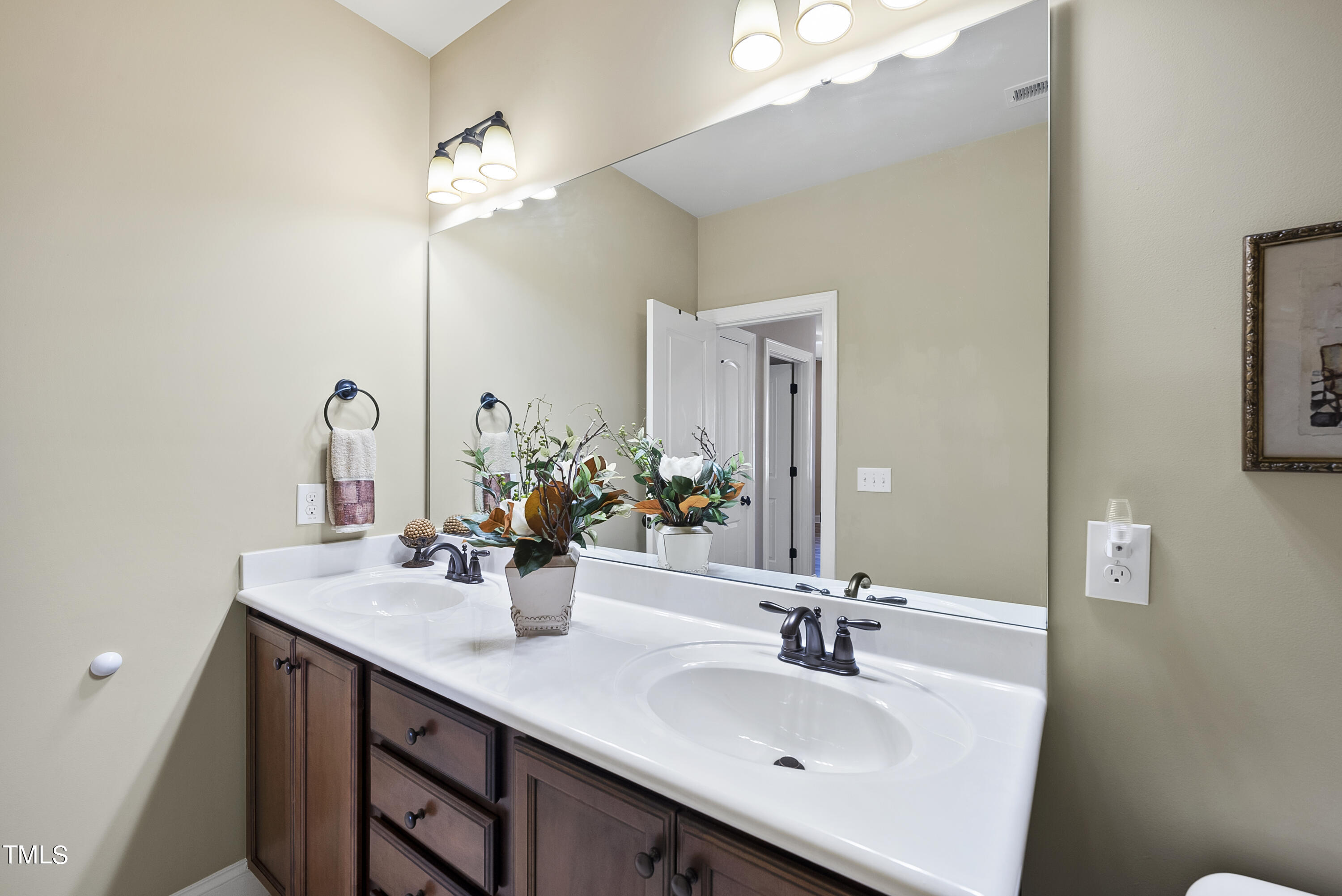 11221 Jeremiah Street