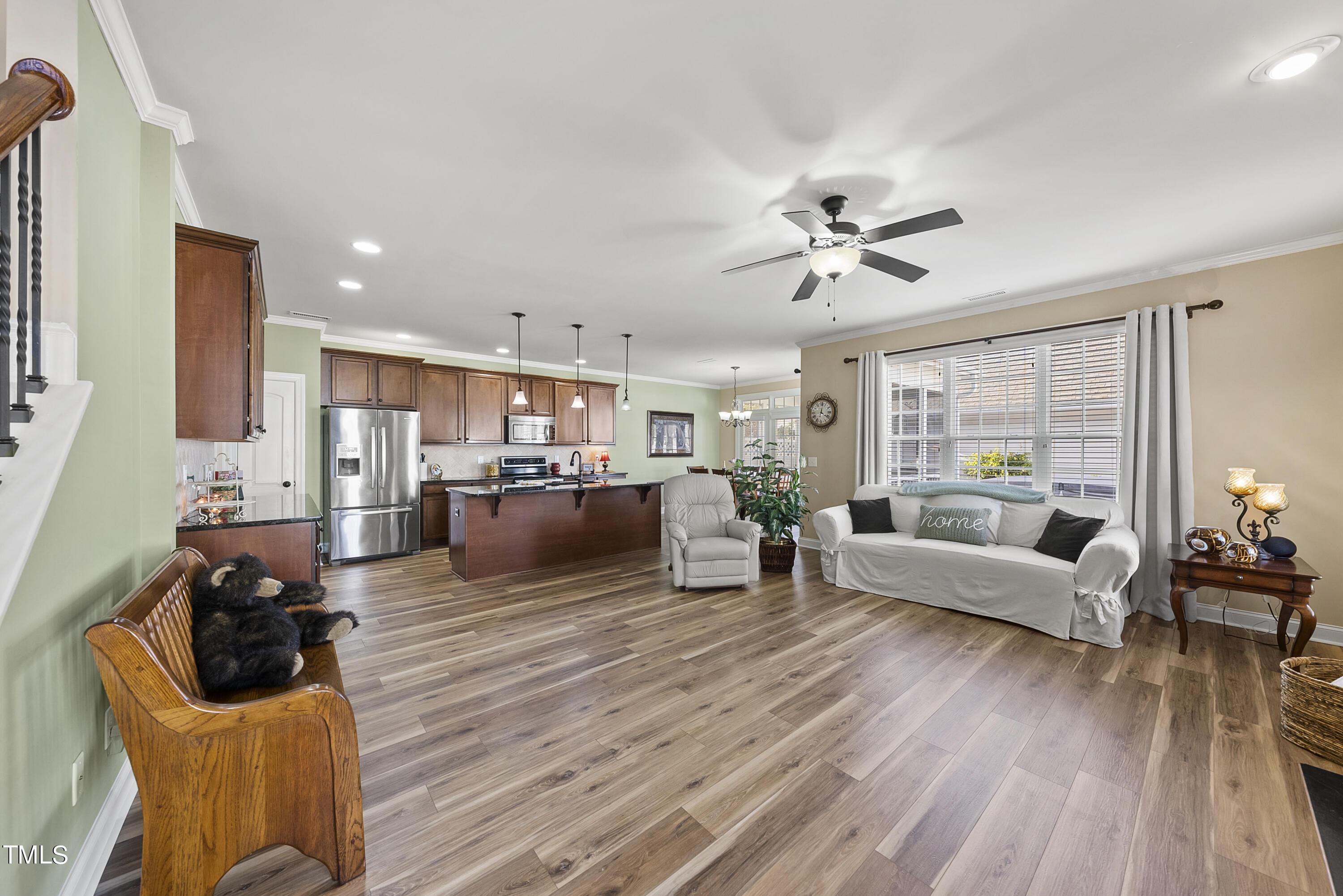 11221 Jeremiah Street