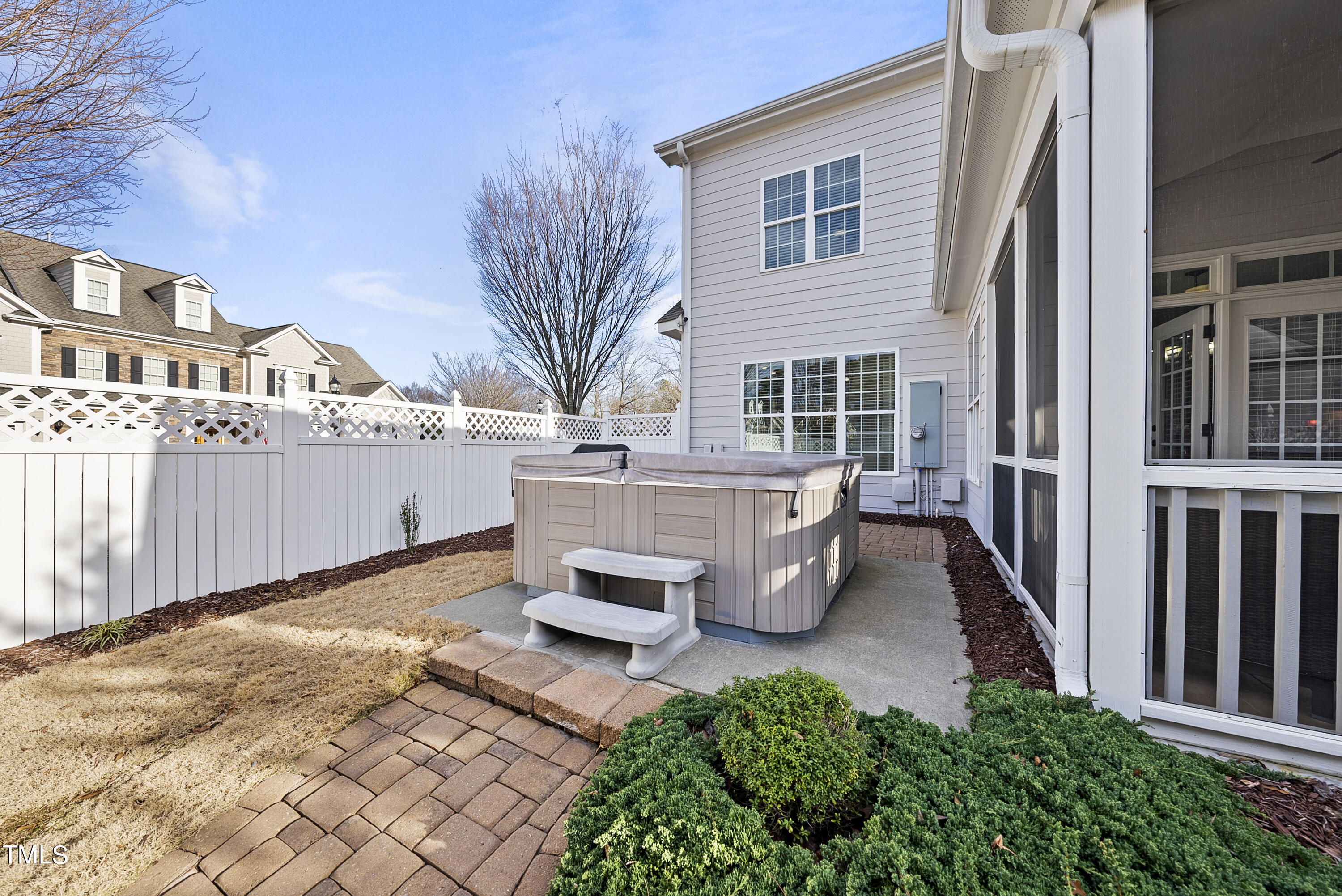 11221 Jeremiah Street