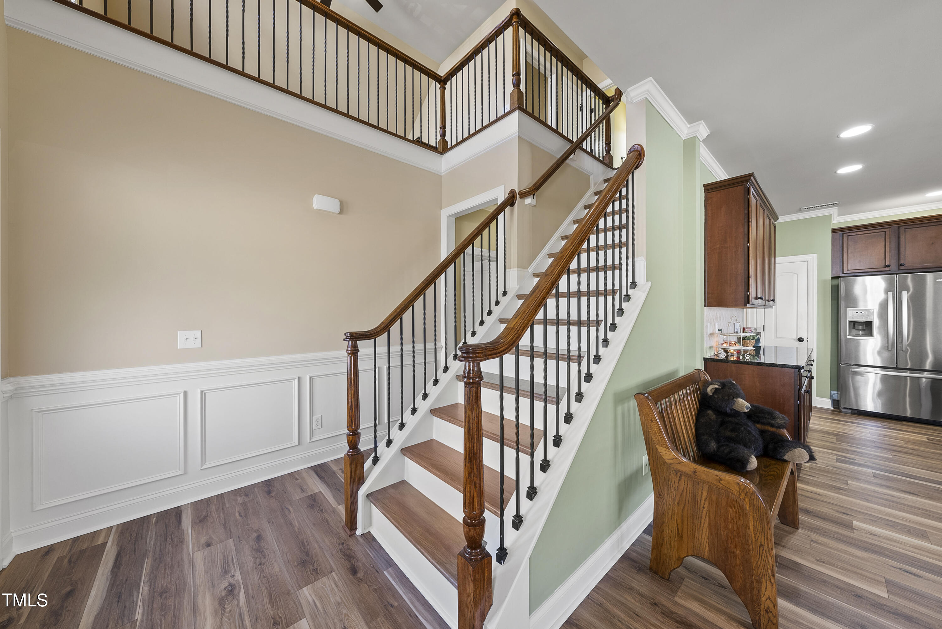 11221 Jeremiah Street