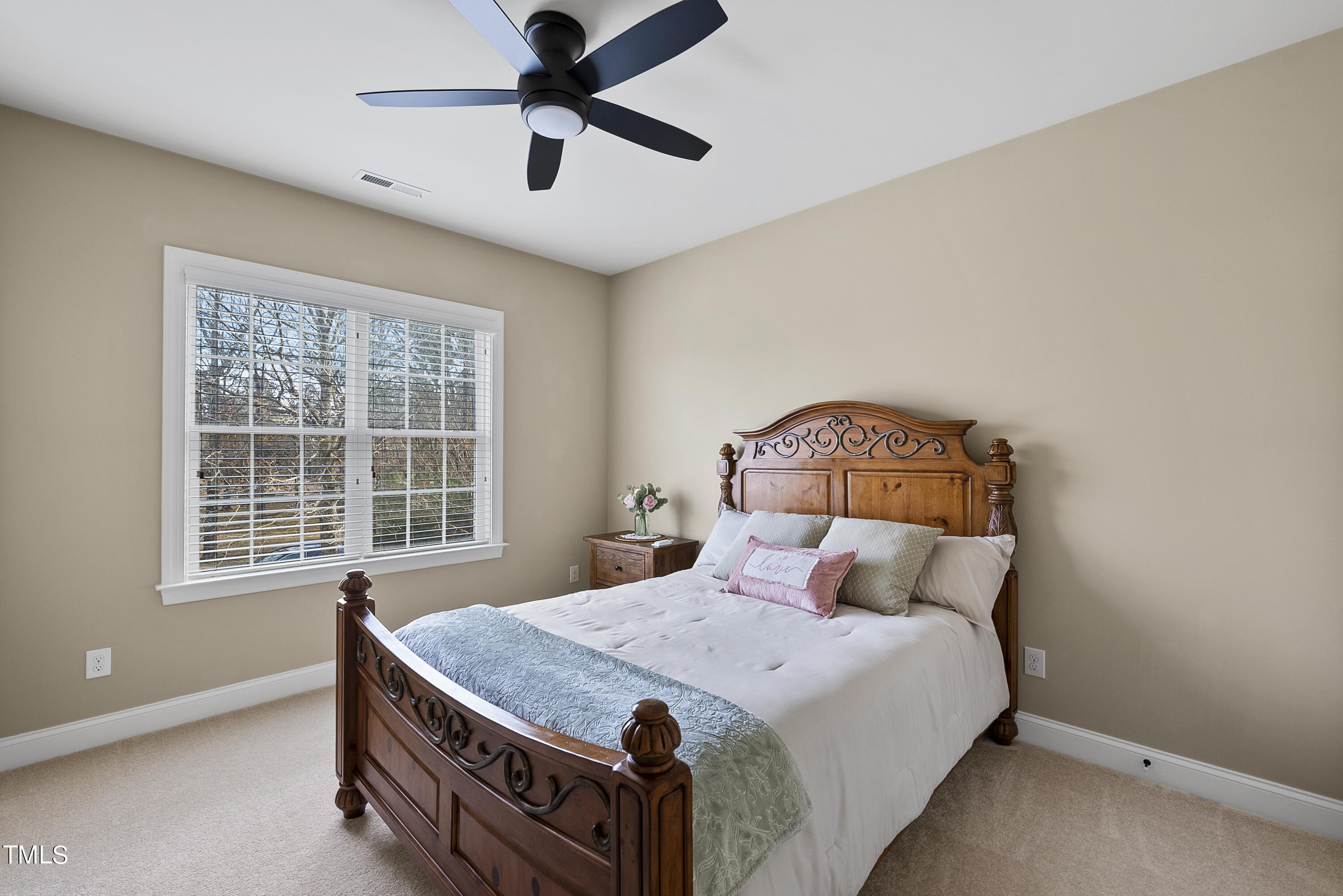 11221 Jeremiah Street