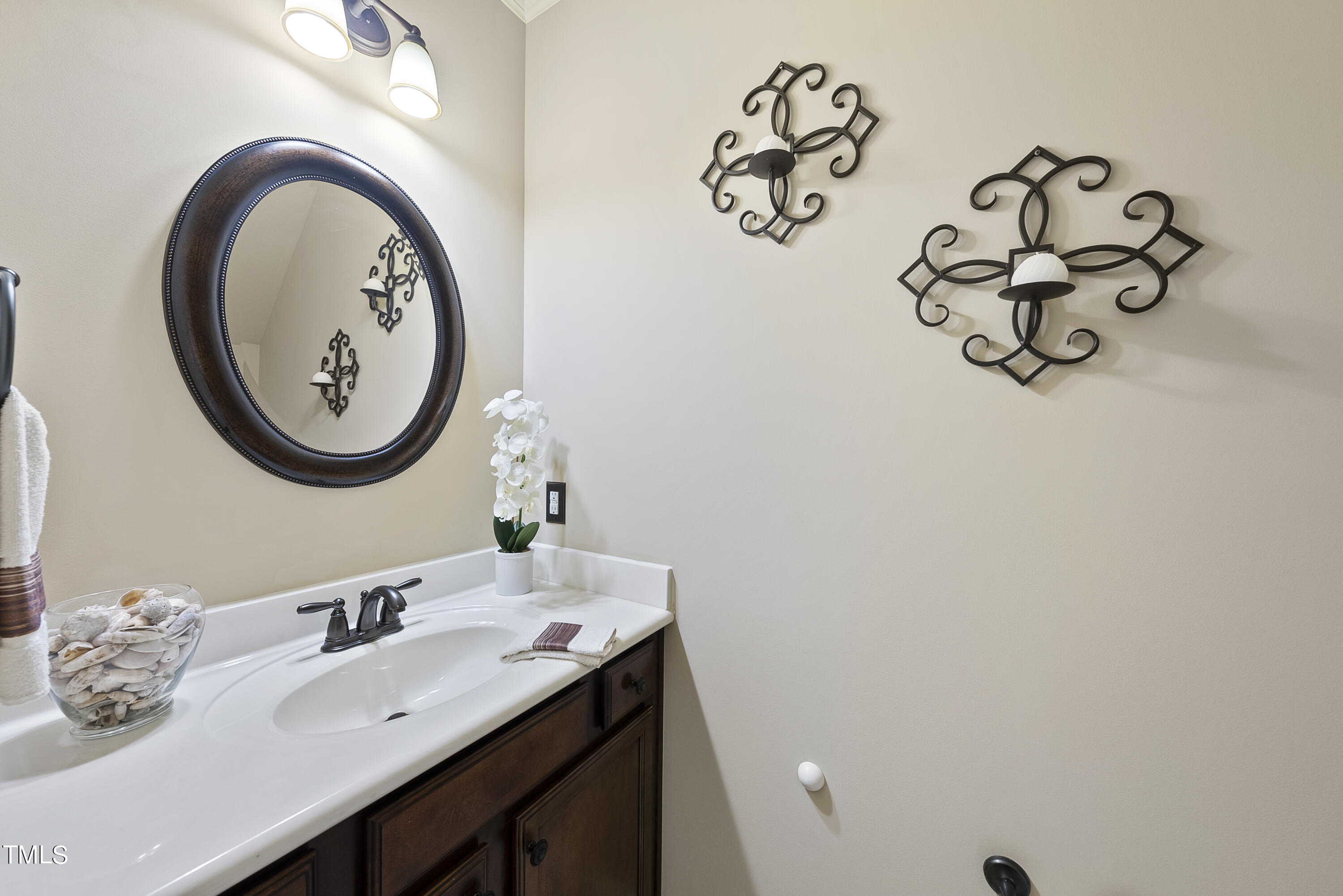 11221 Jeremiah Street