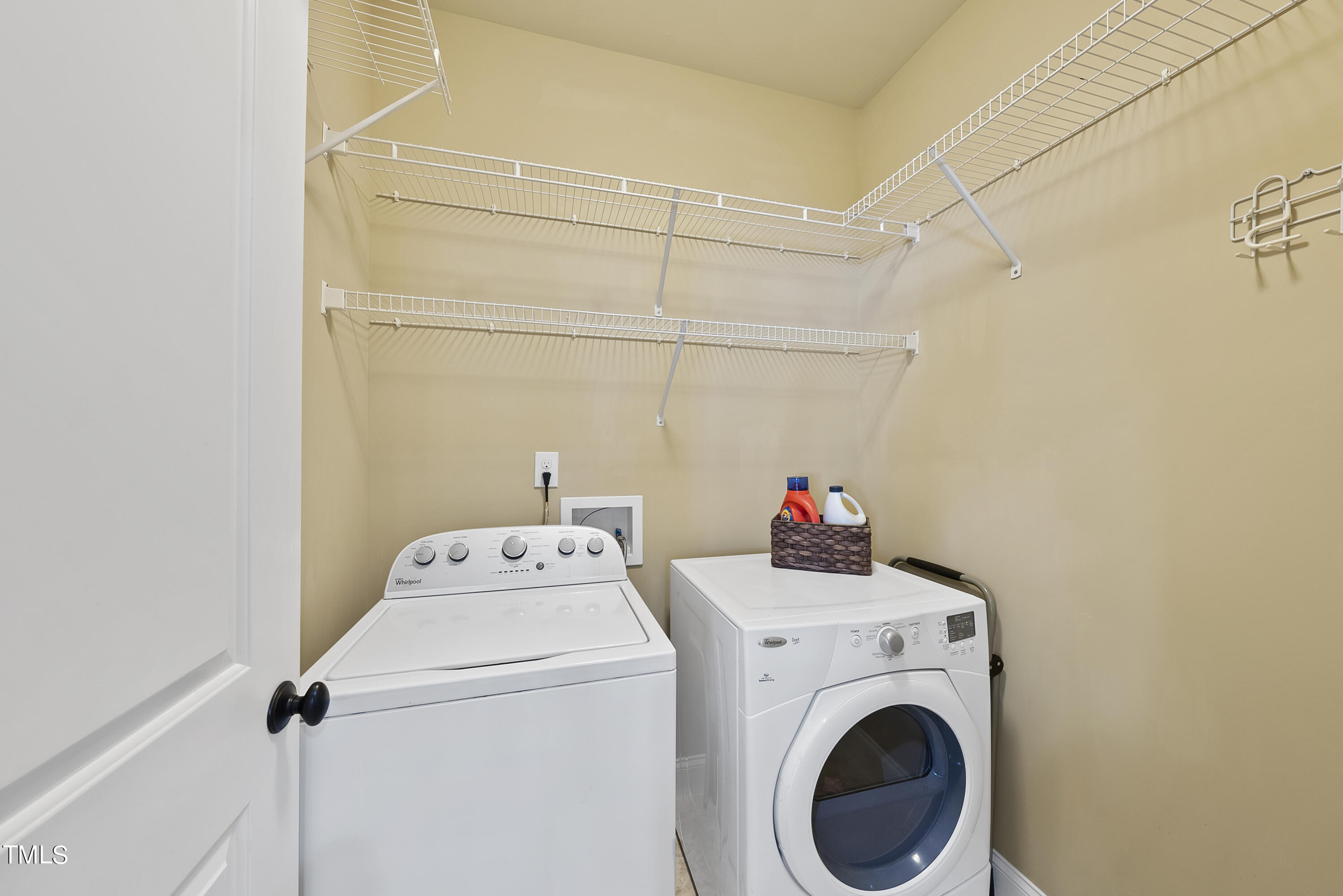 11221 Jeremiah Street