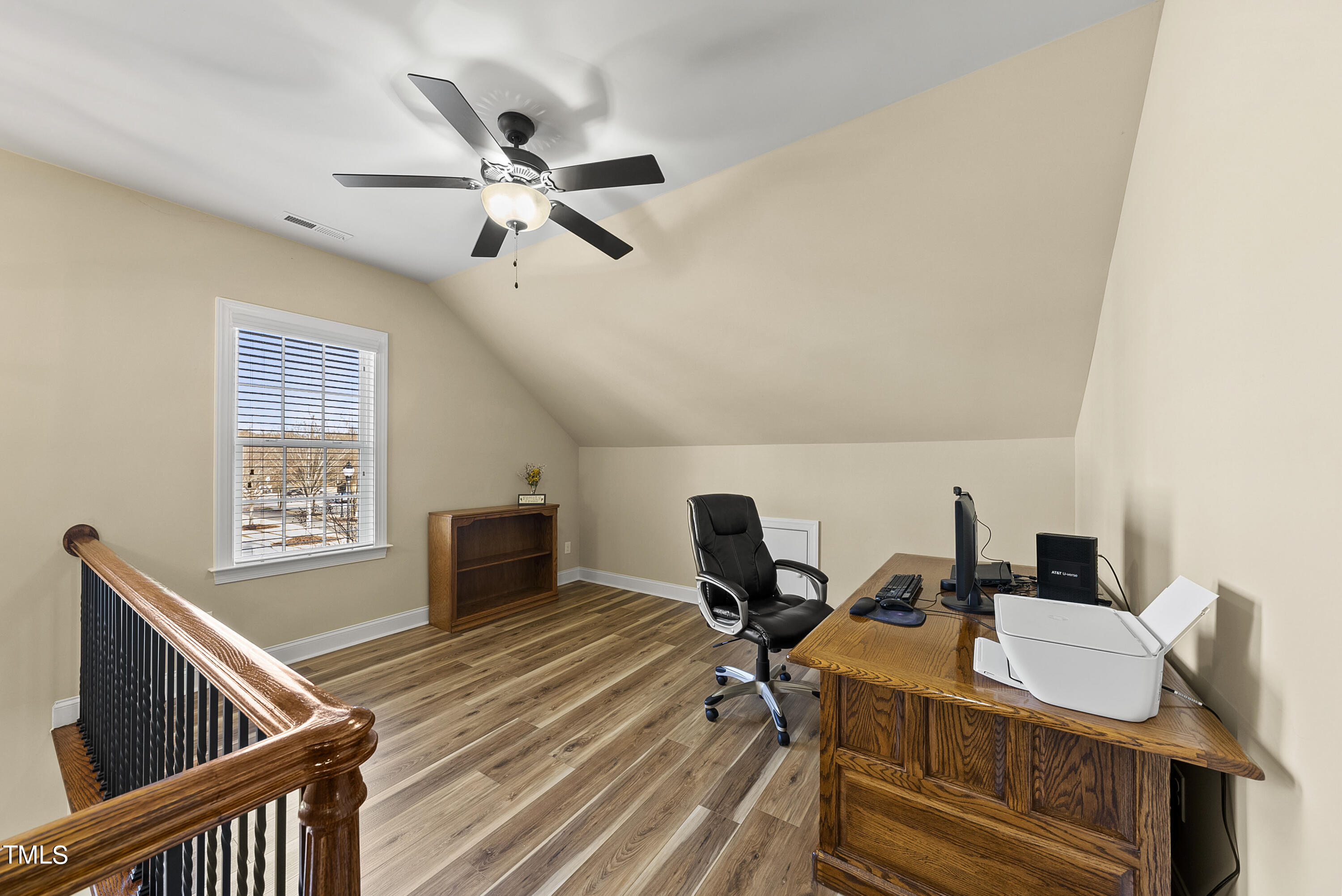 11221 Jeremiah Street