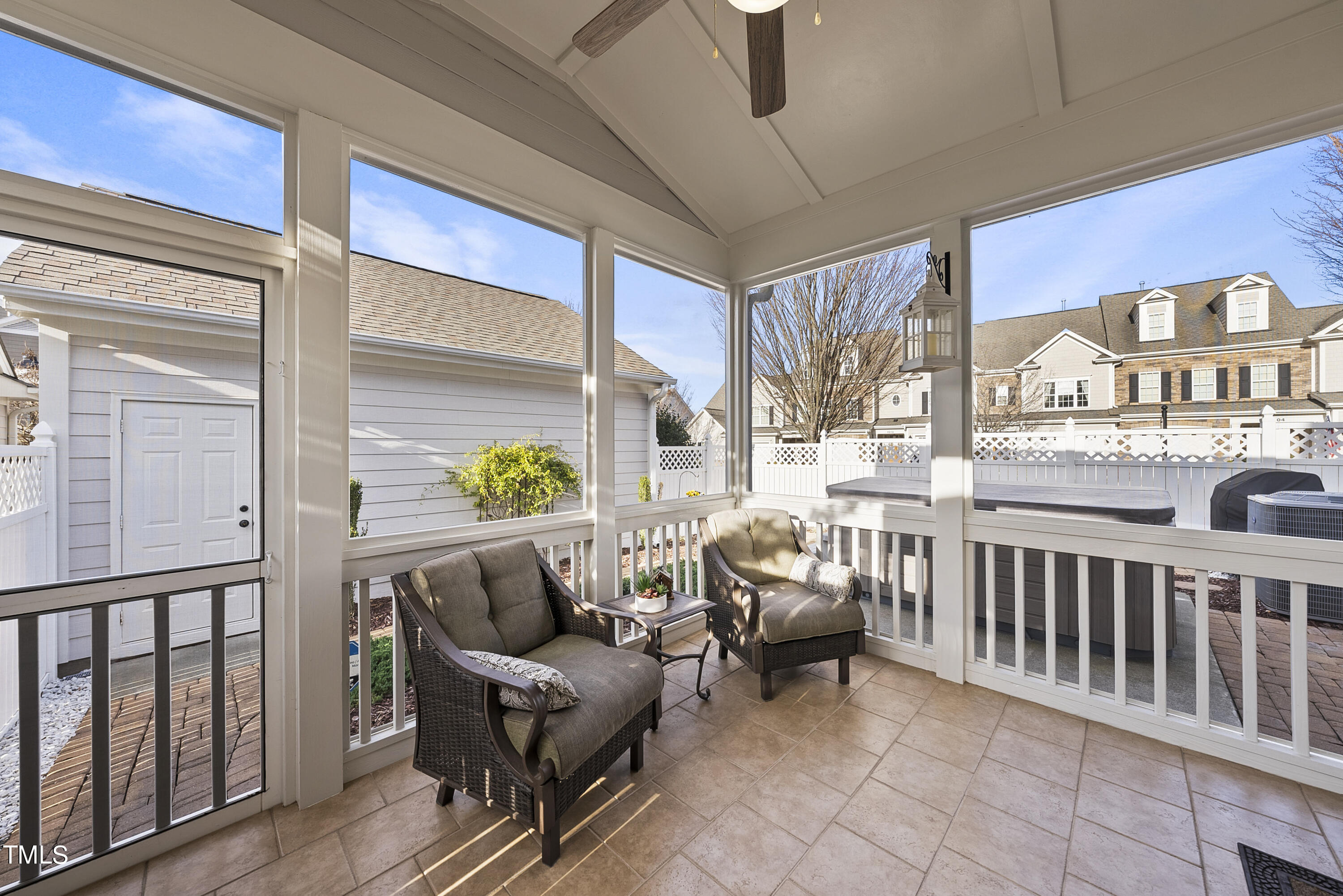 11221 Jeremiah Street