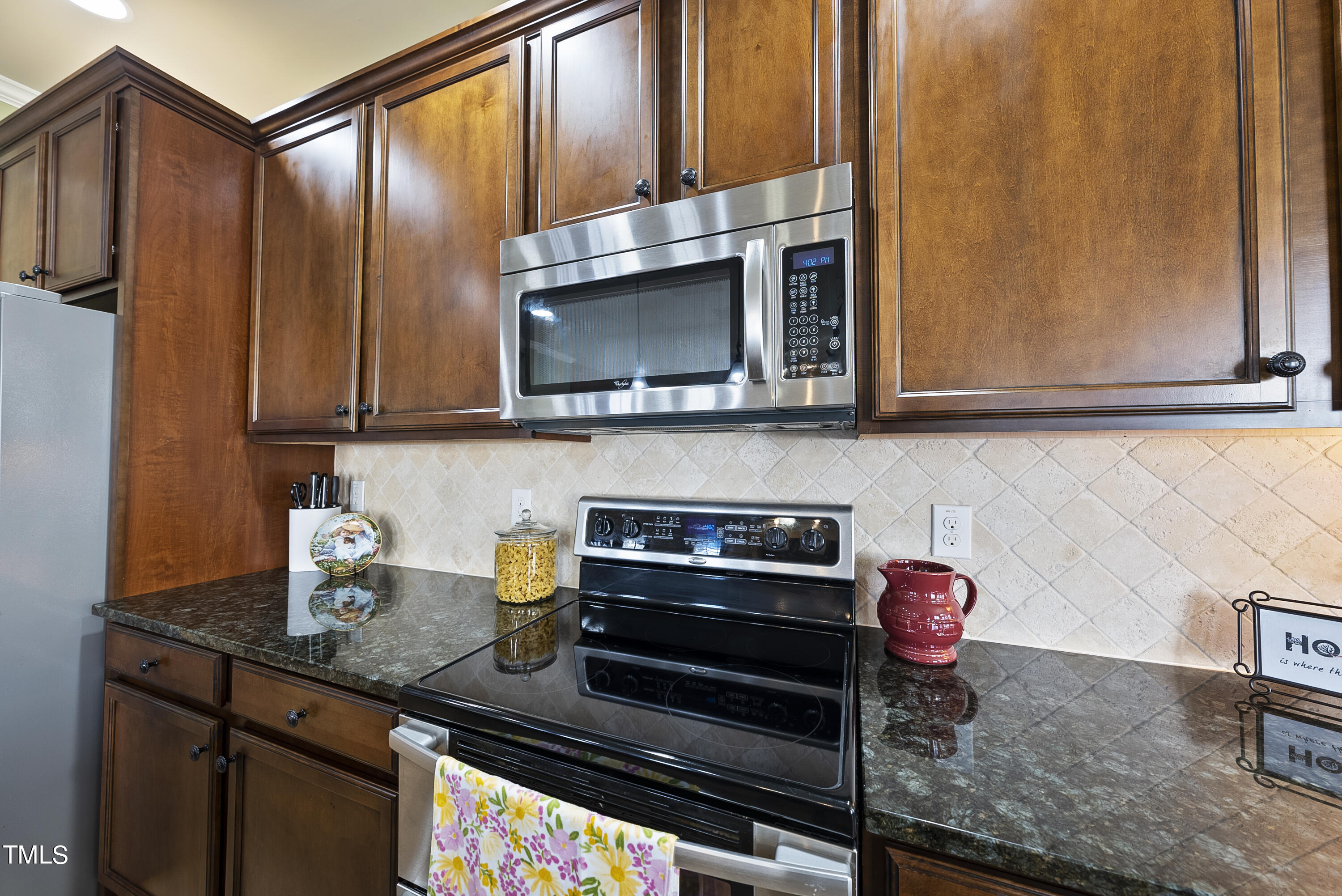 11221 Jeremiah Street