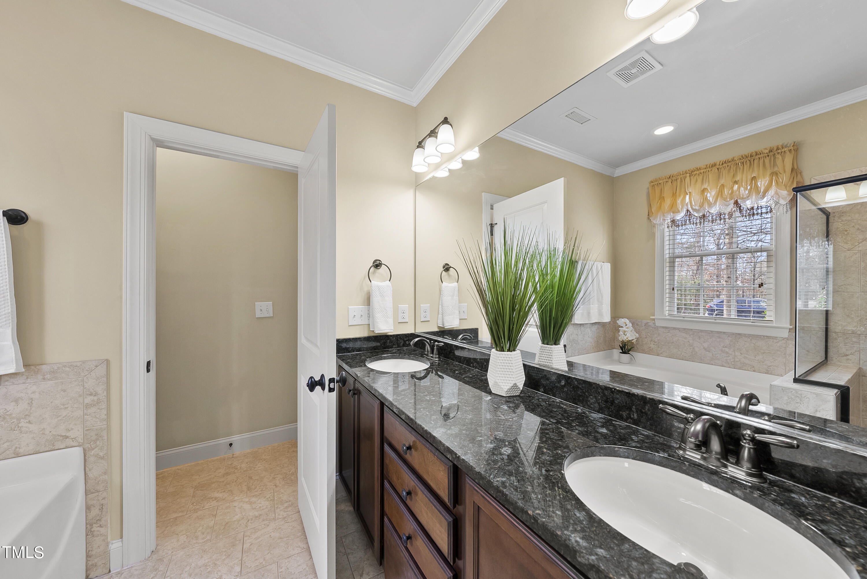 11221 Jeremiah Street