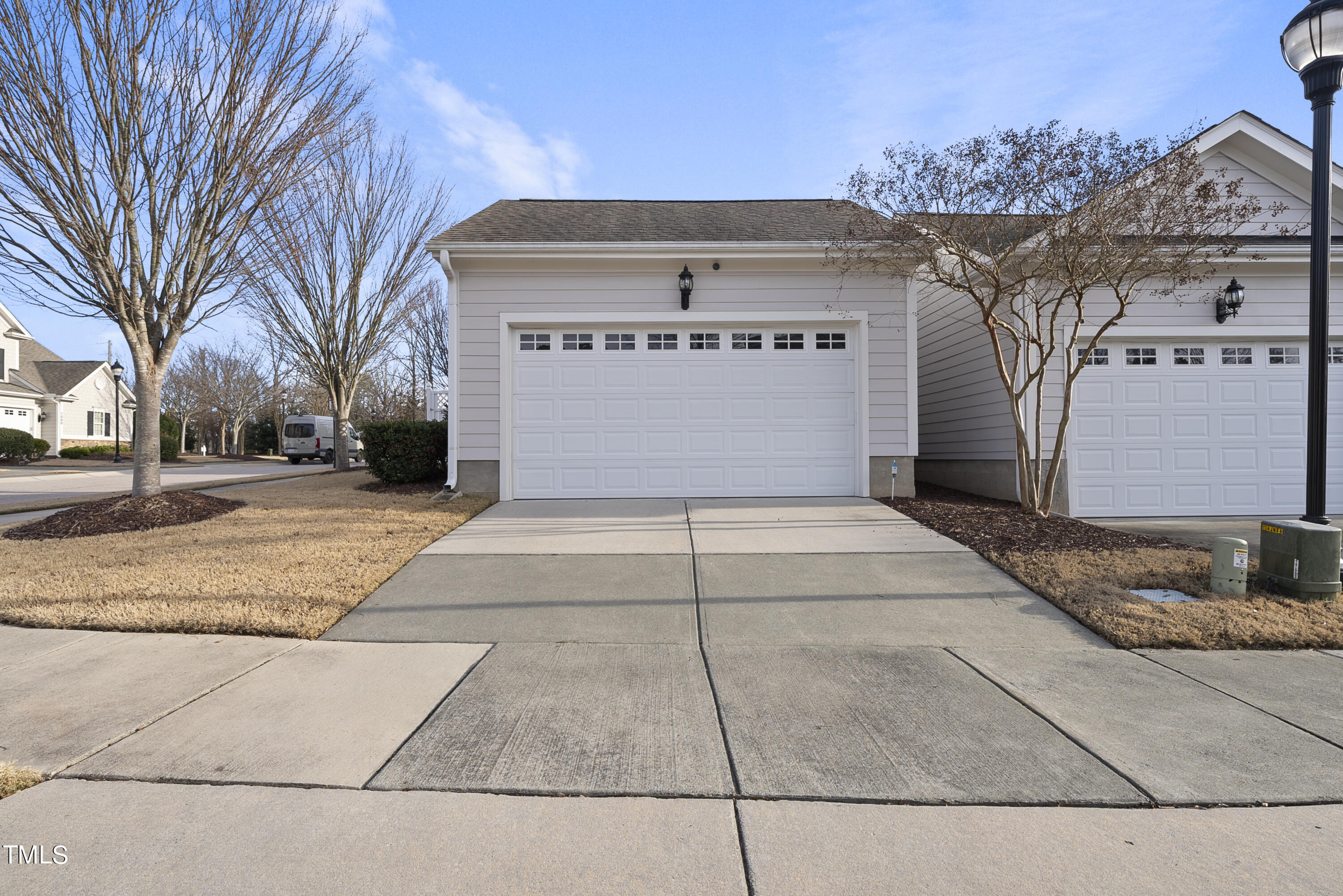 11221 Jeremiah Street