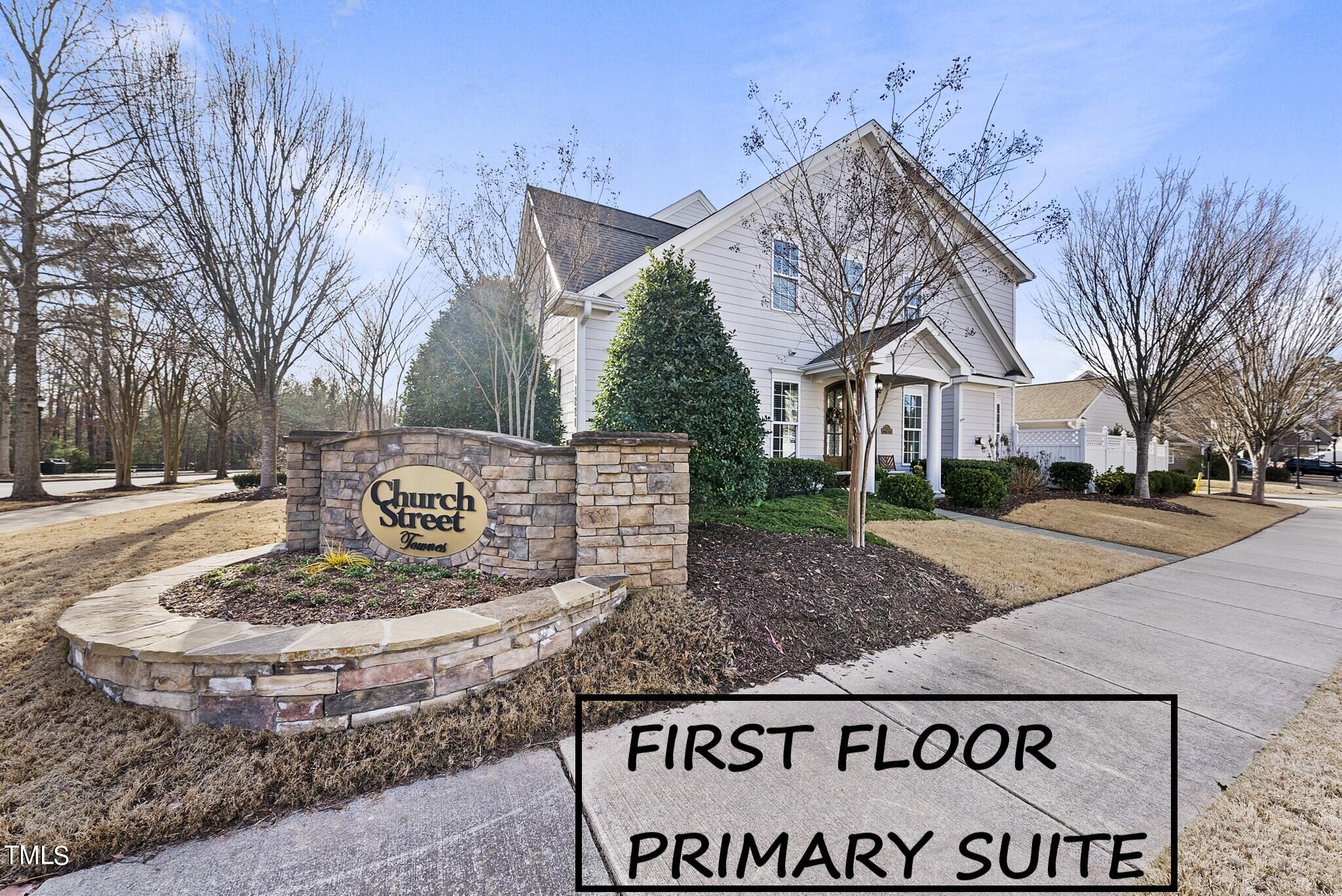 11221 Jeremiah Street