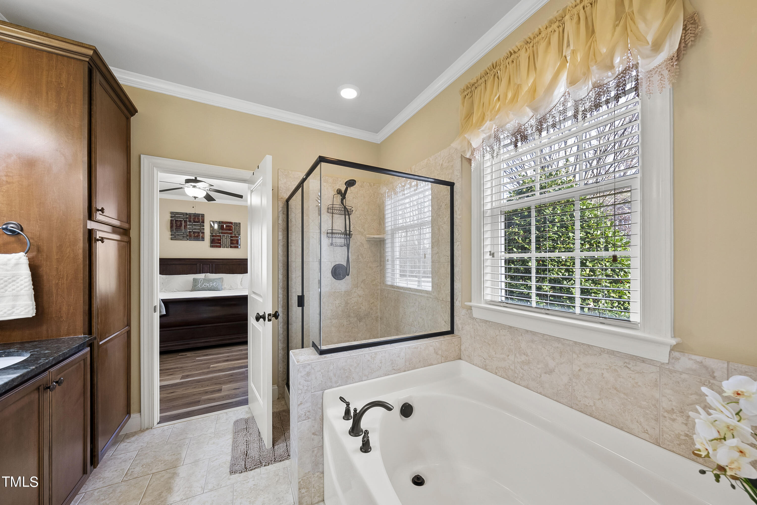 11221 Jeremiah Street