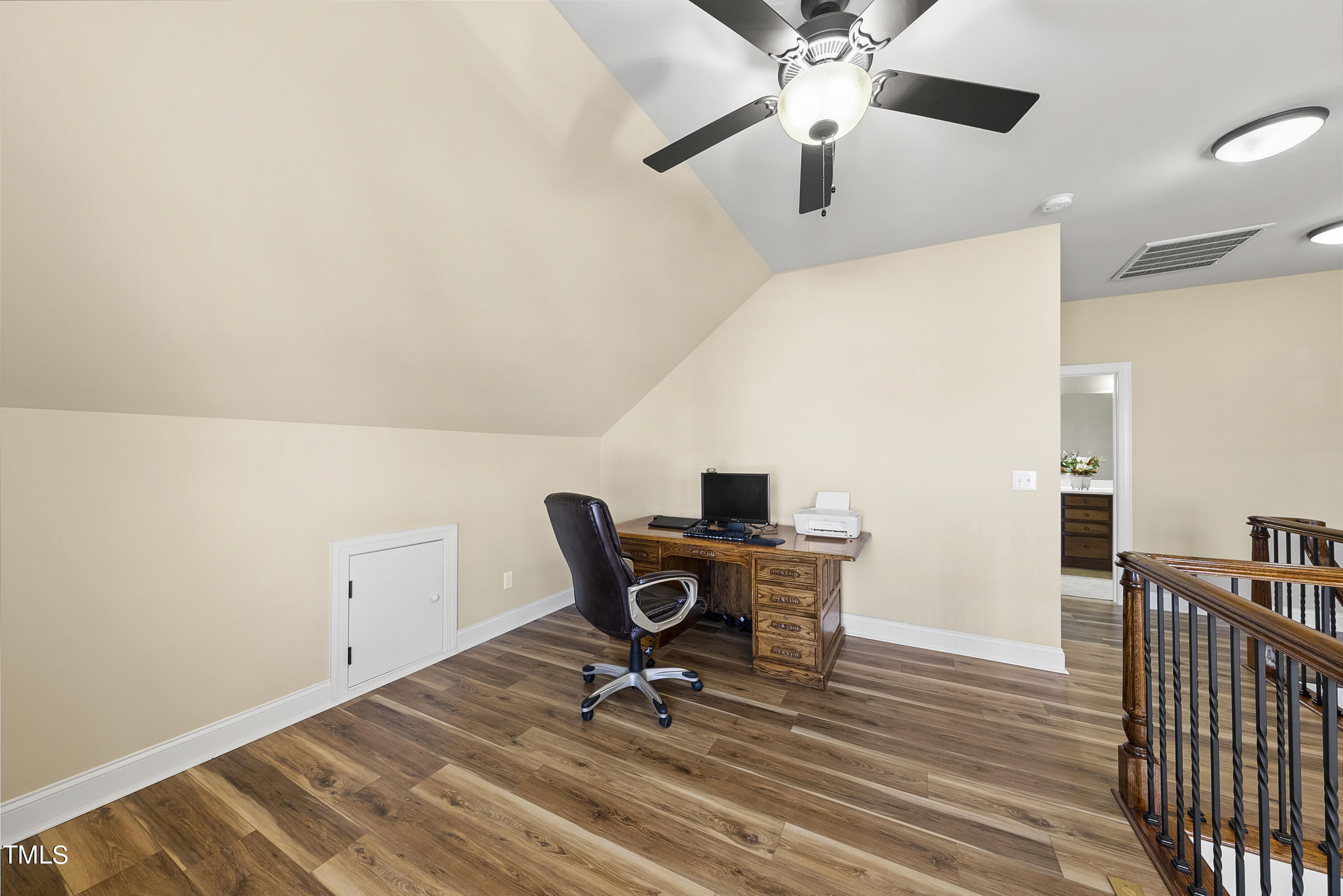 11221 Jeremiah Street