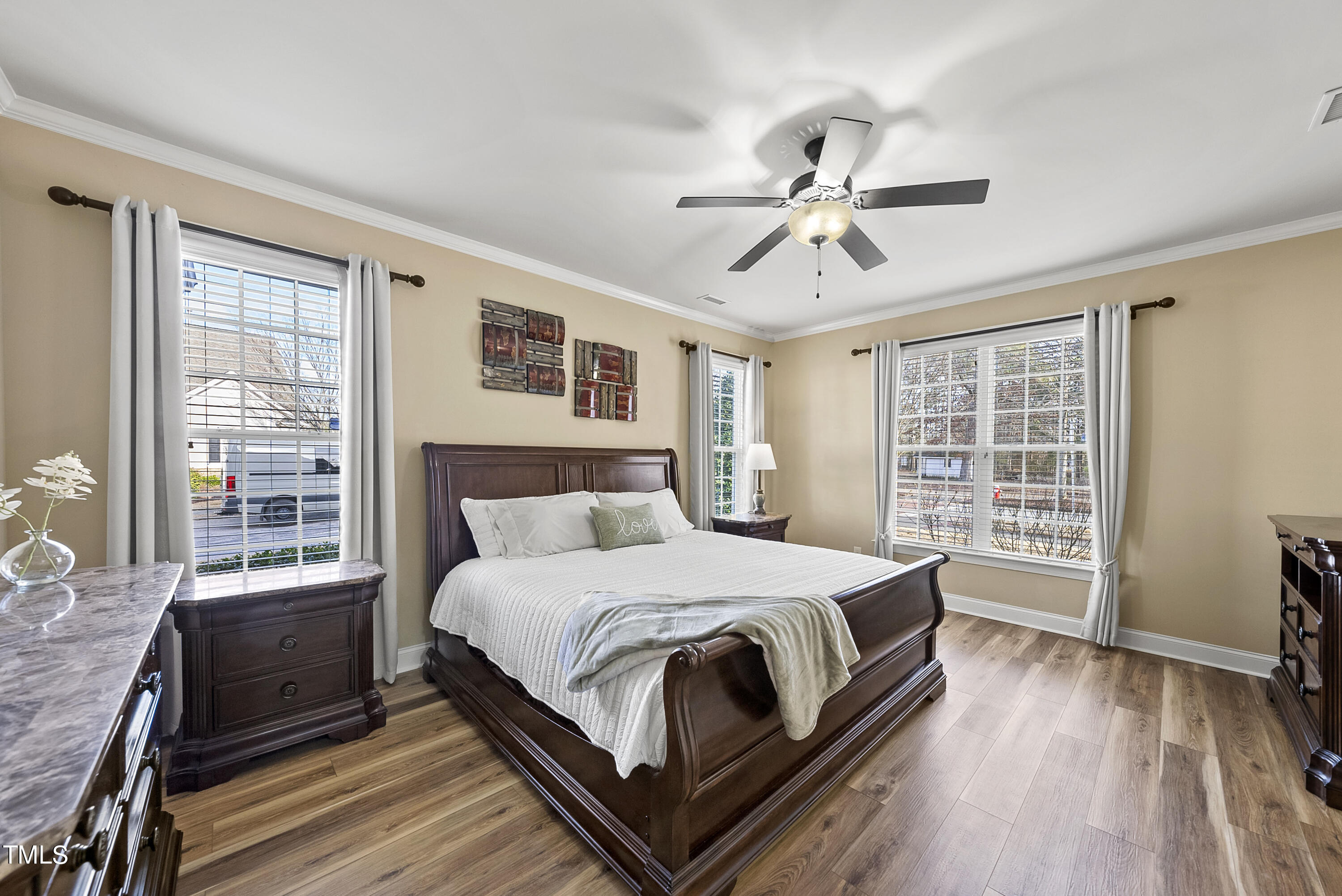 11221 Jeremiah Street