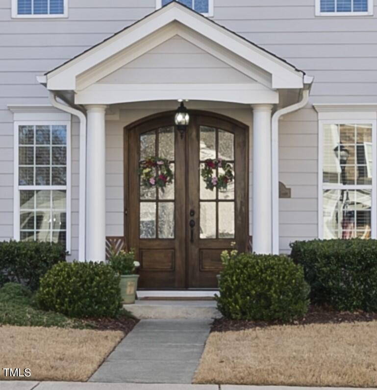 11221 Jeremiah Street