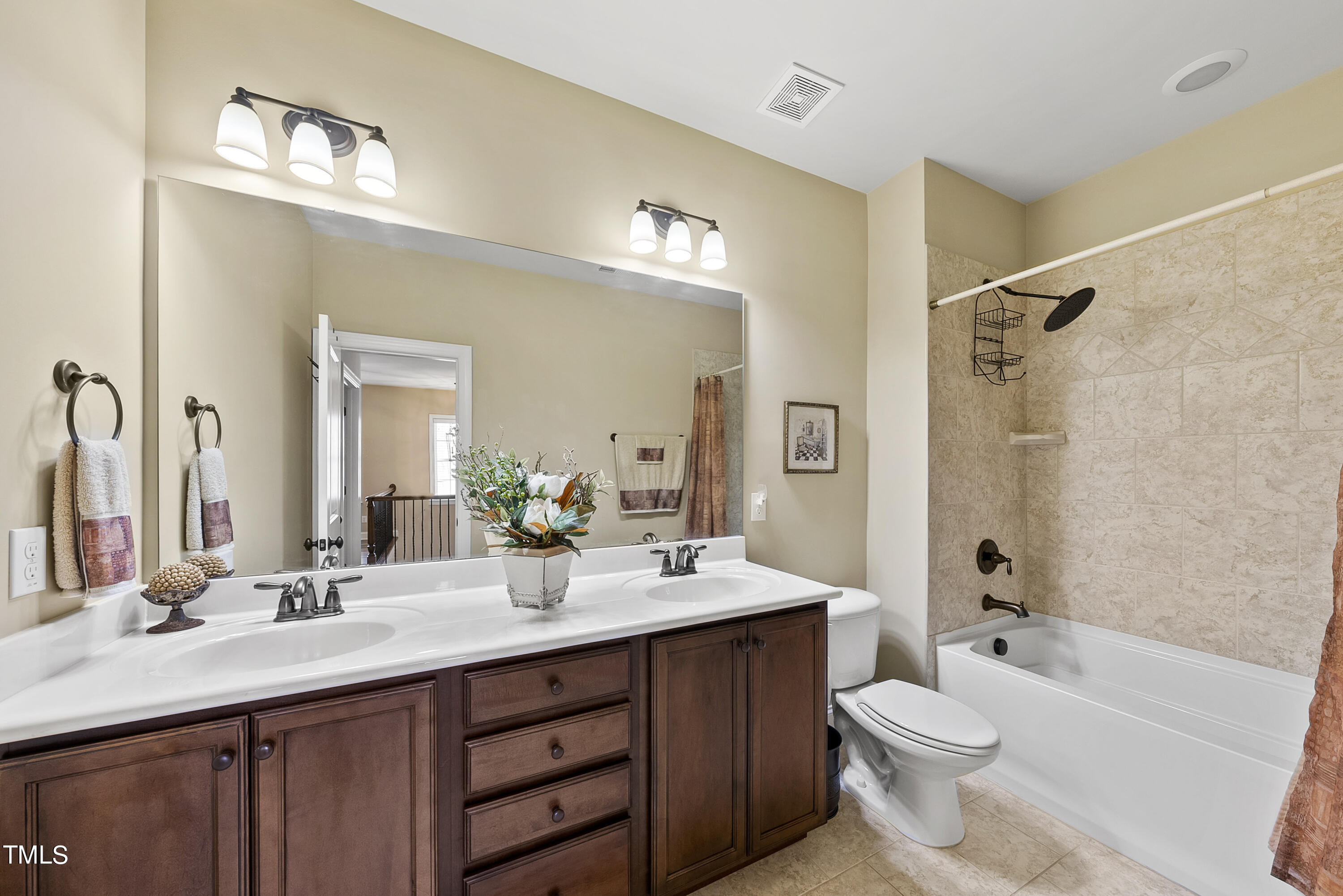 11221 Jeremiah Street