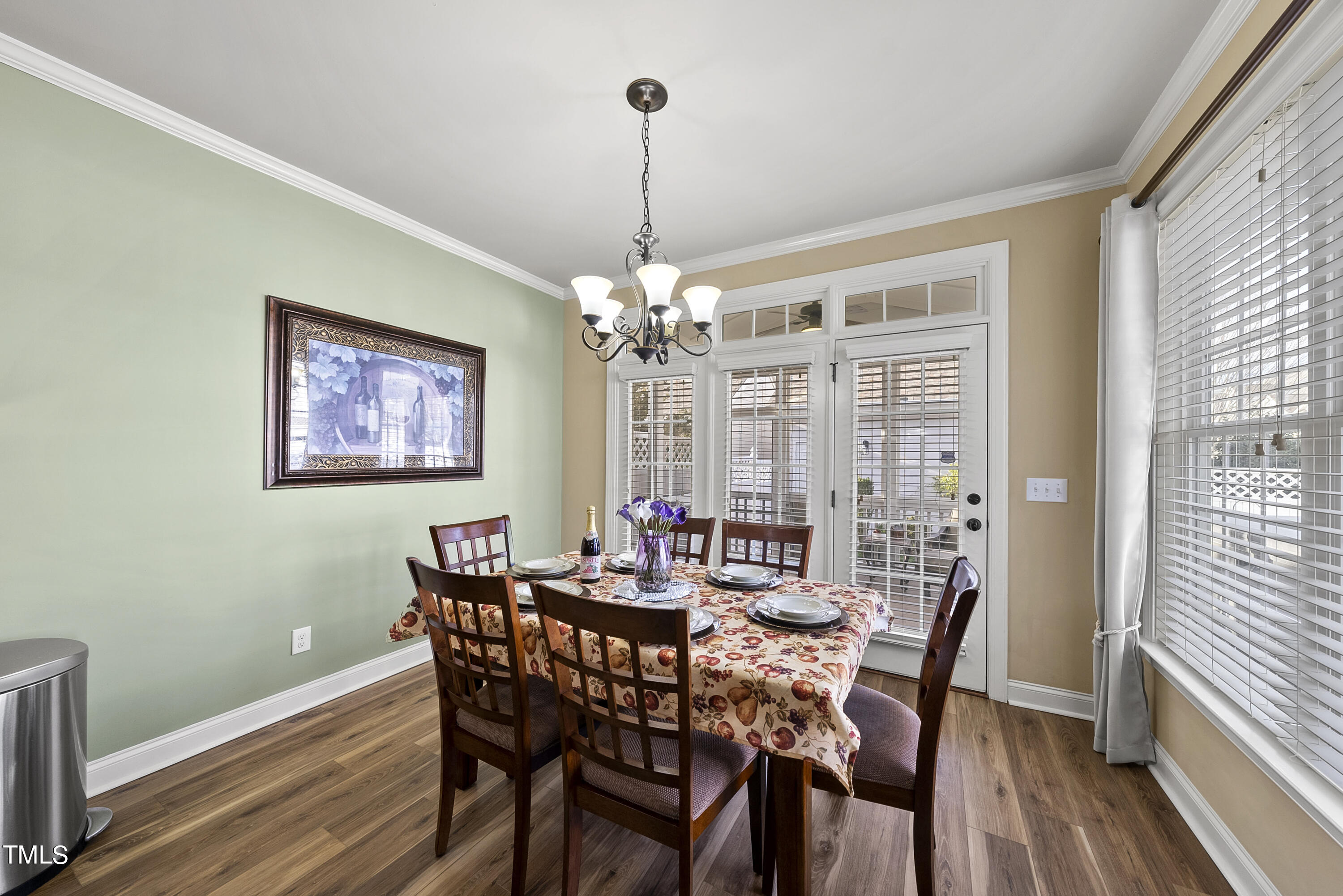 11221 Jeremiah Street