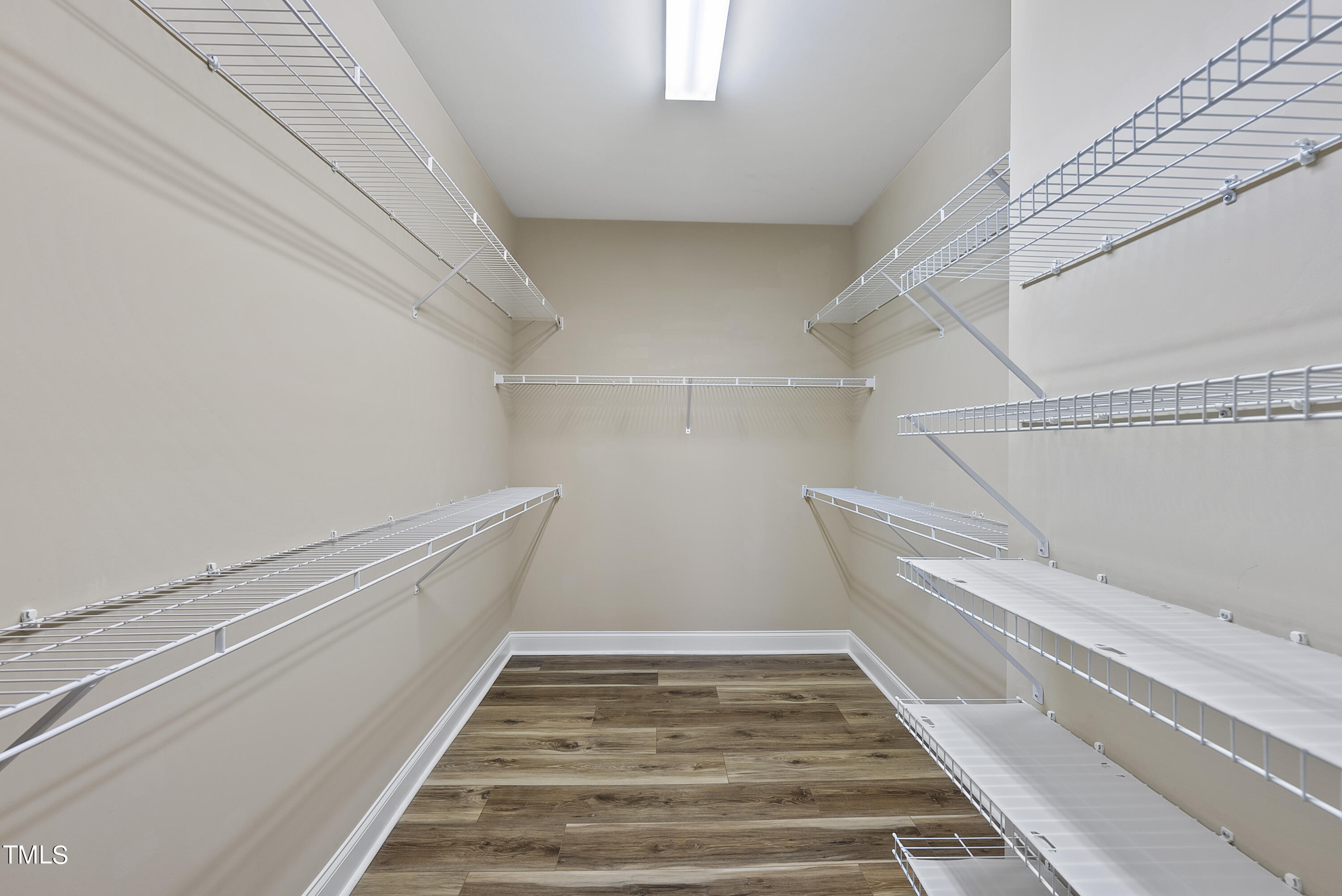 11221 Jeremiah Street