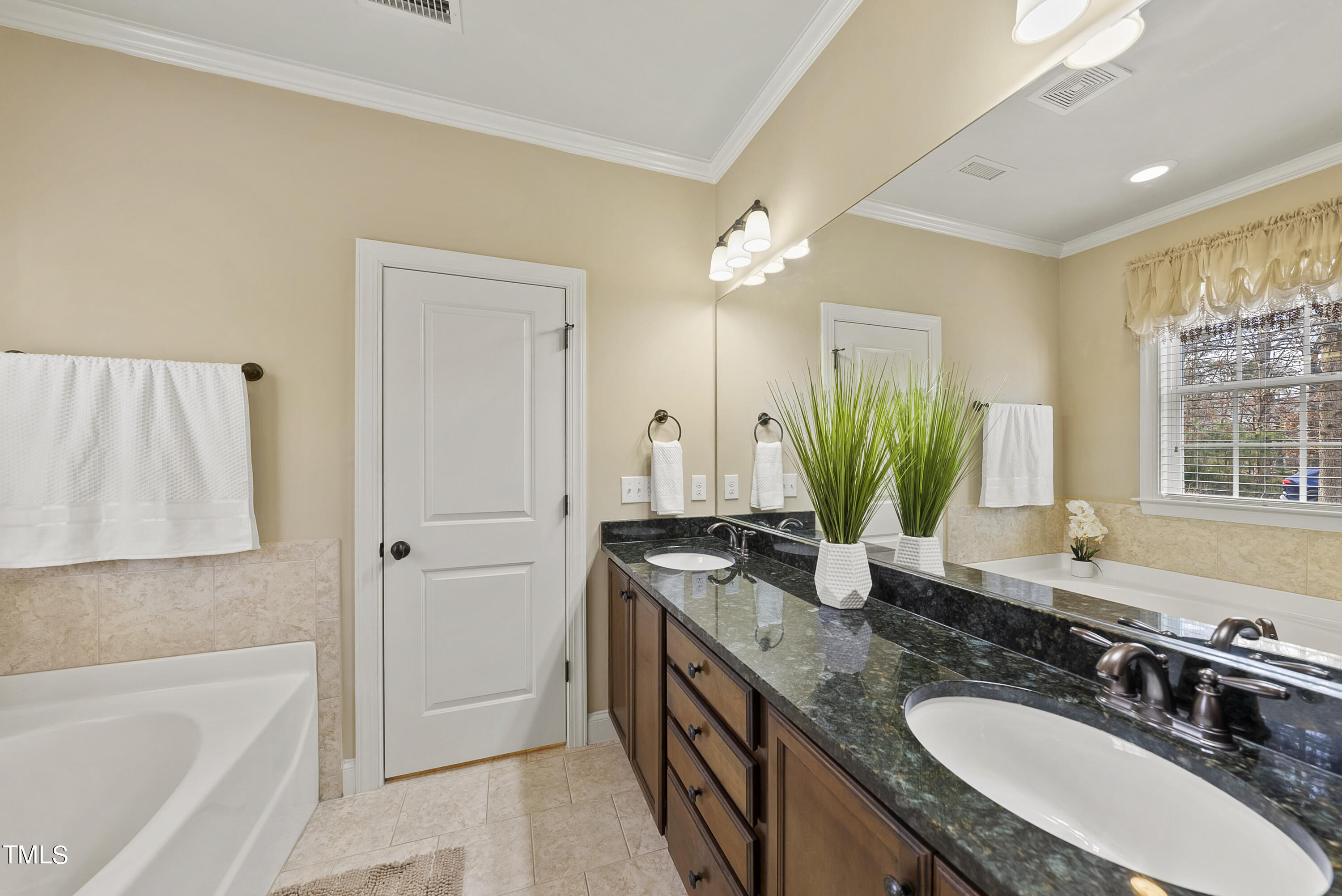 11221 Jeremiah Street