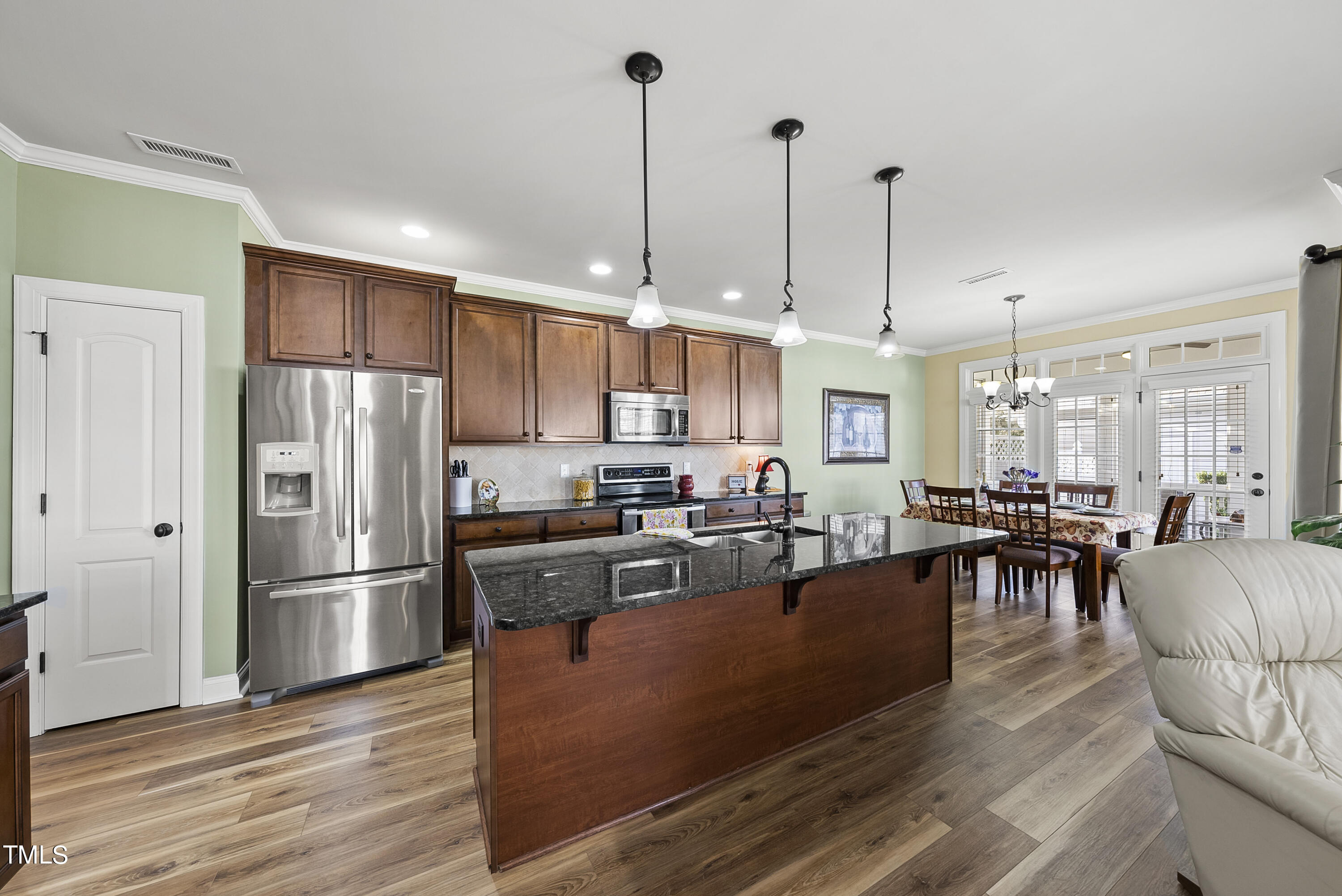 11221 Jeremiah Street