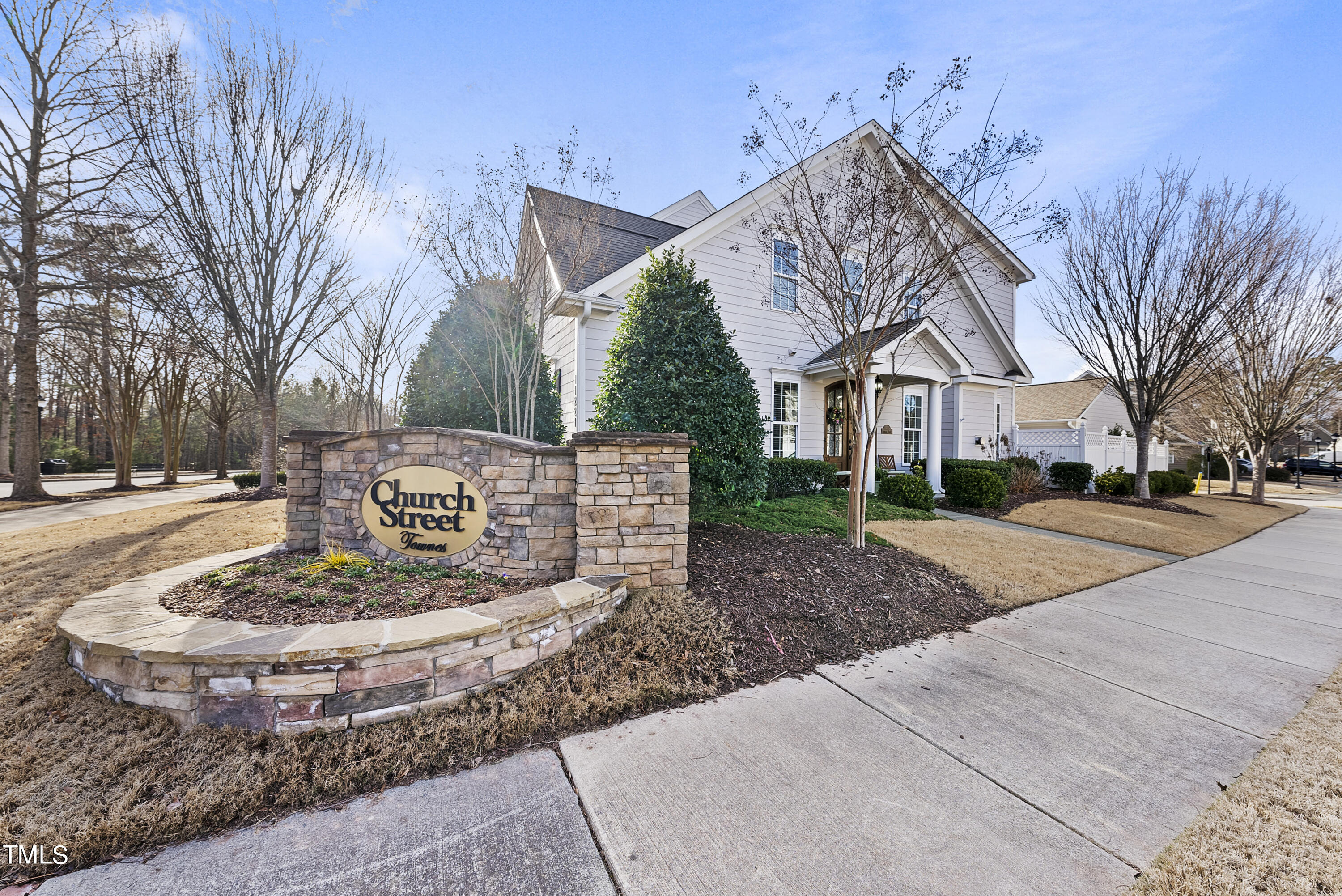 11221 Jeremiah Street