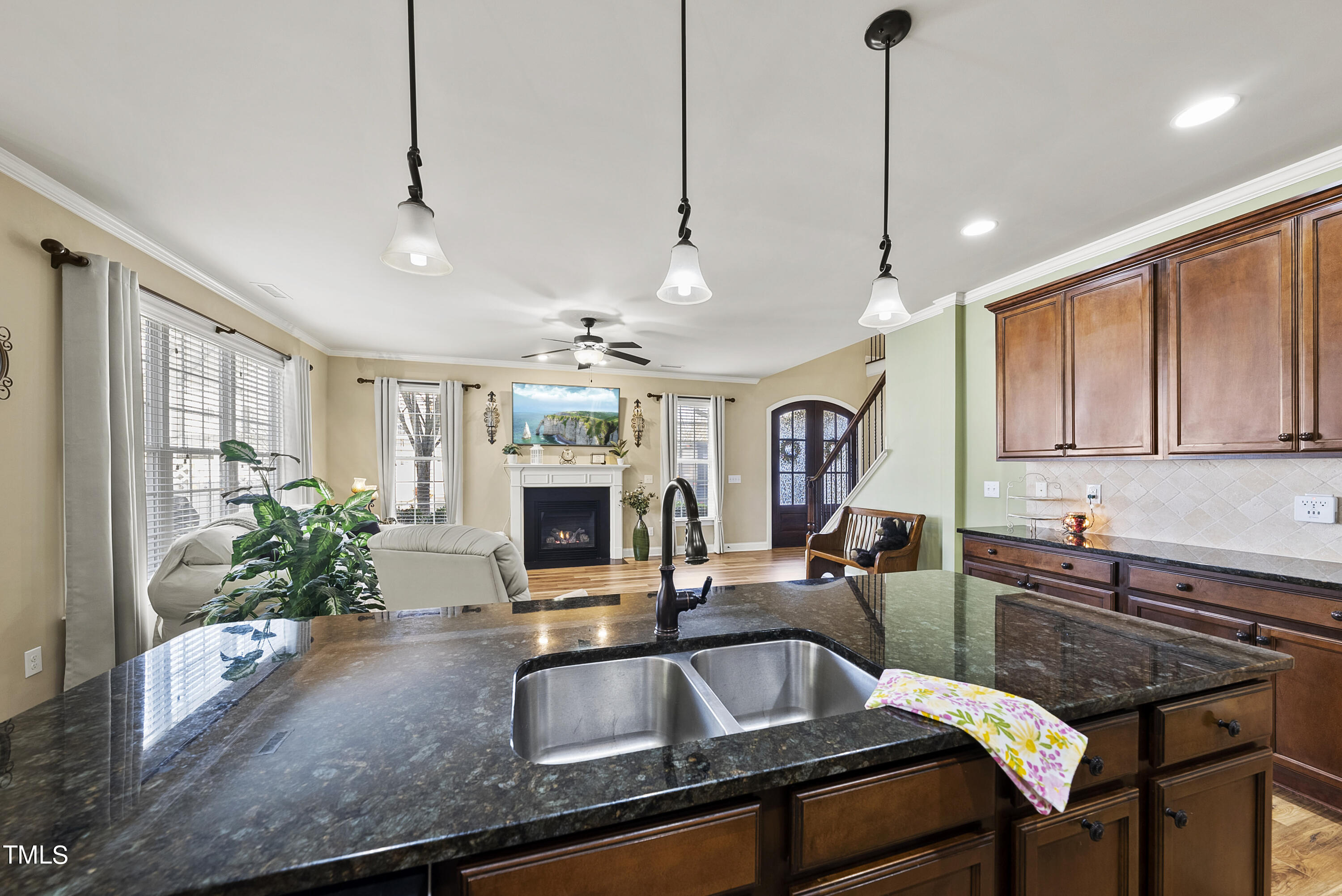 11221 Jeremiah Street