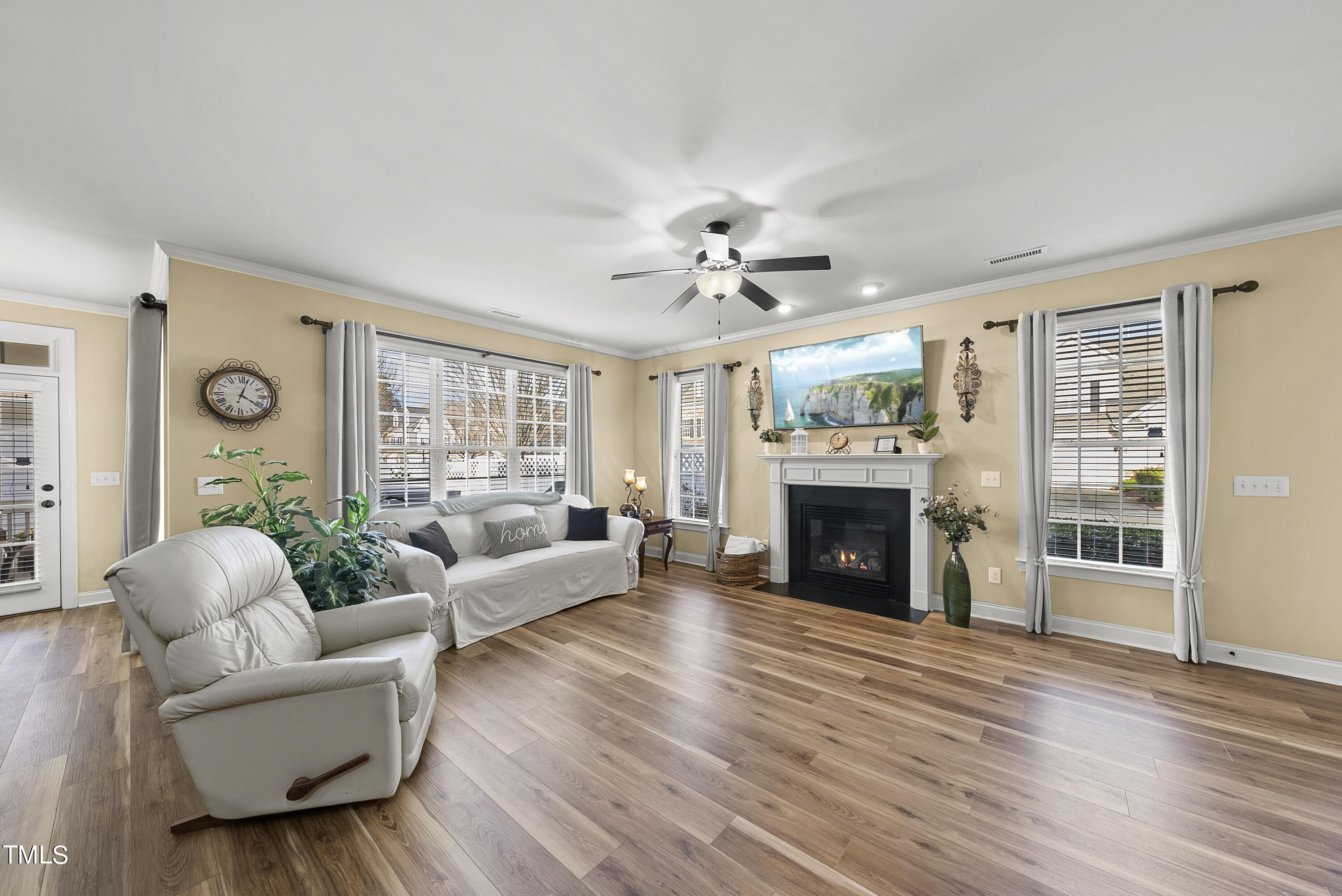 11221 Jeremiah Street