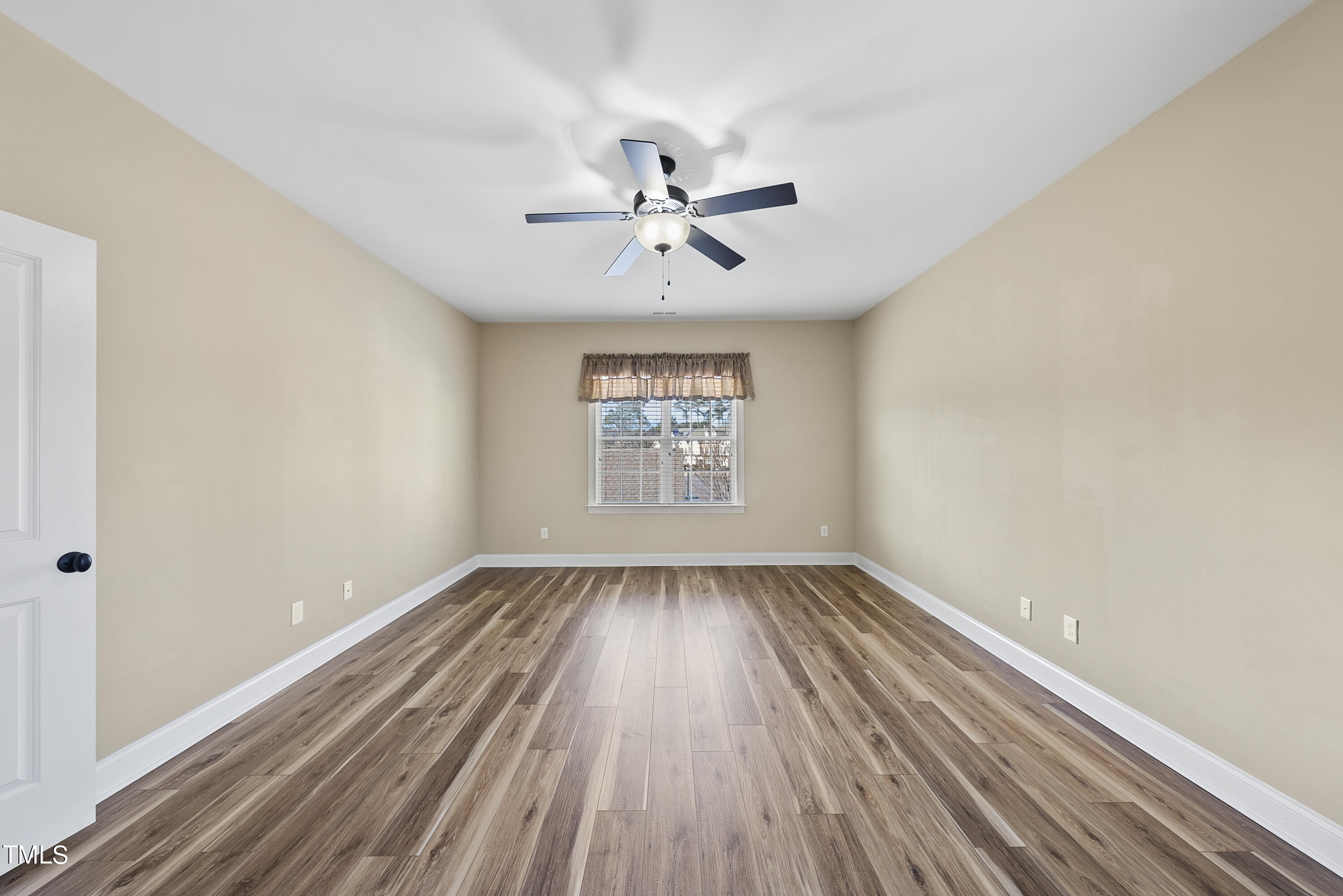 11221 Jeremiah Street