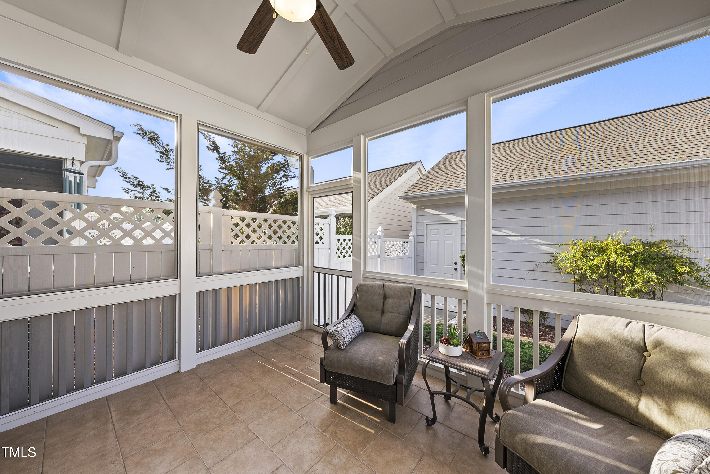 11221 Jeremiah Street