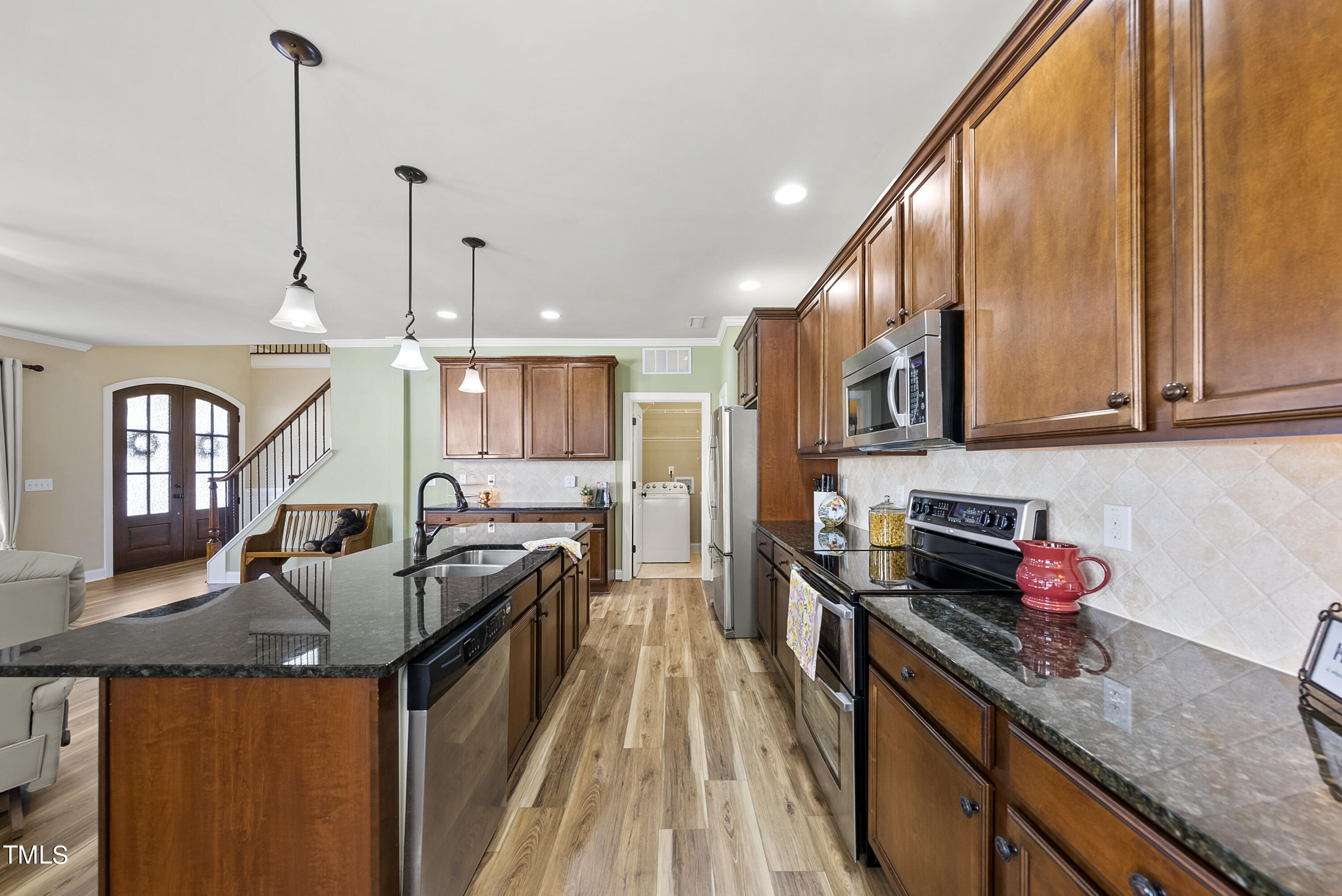 11221 Jeremiah Street