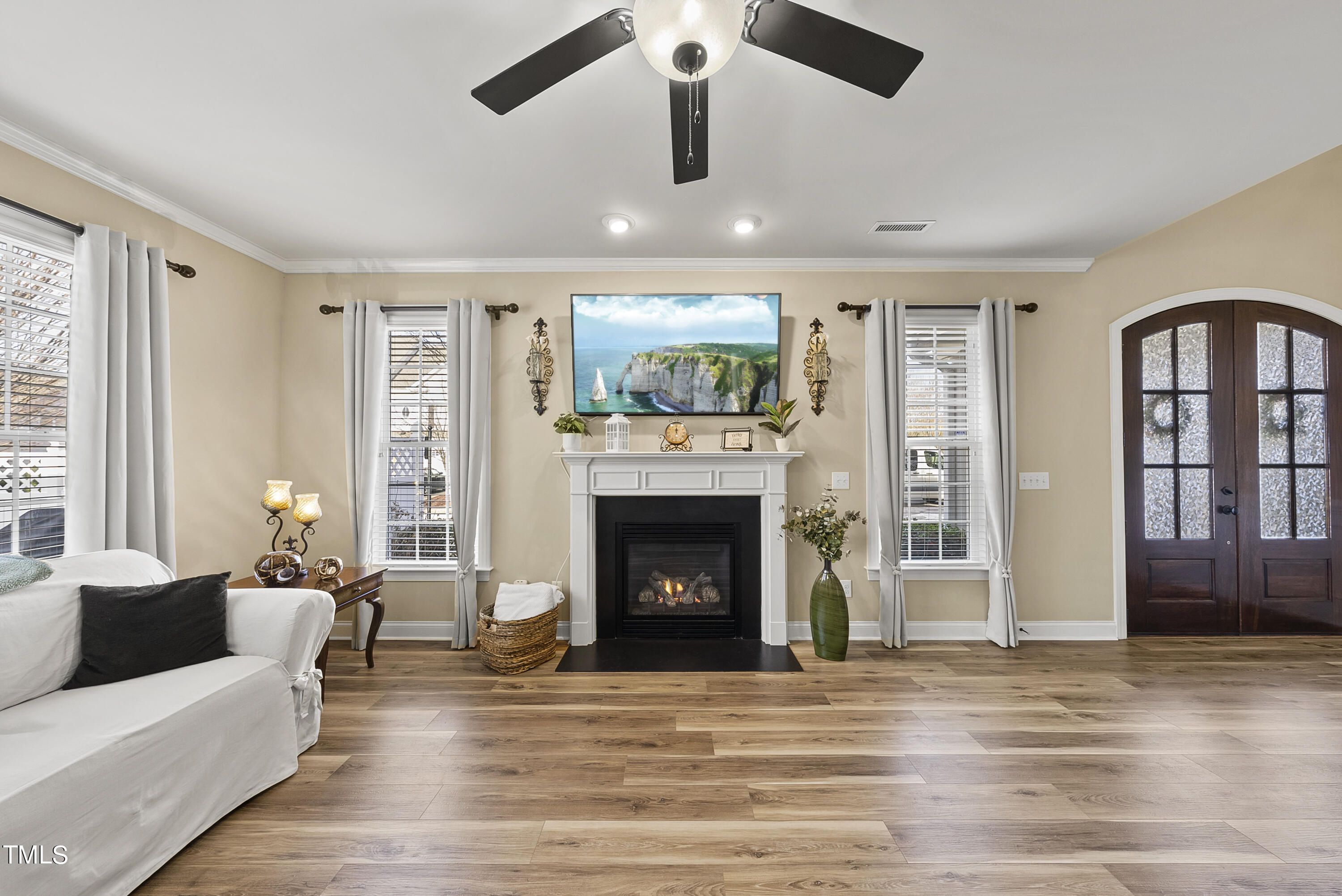 11221 Jeremiah Street