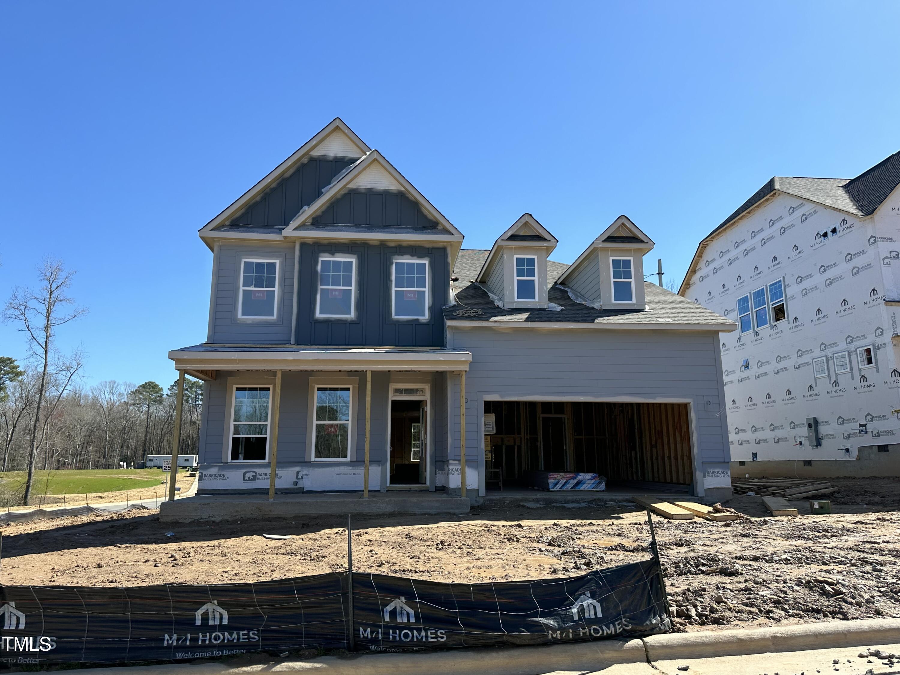 3221 Olive Farm Road # 334