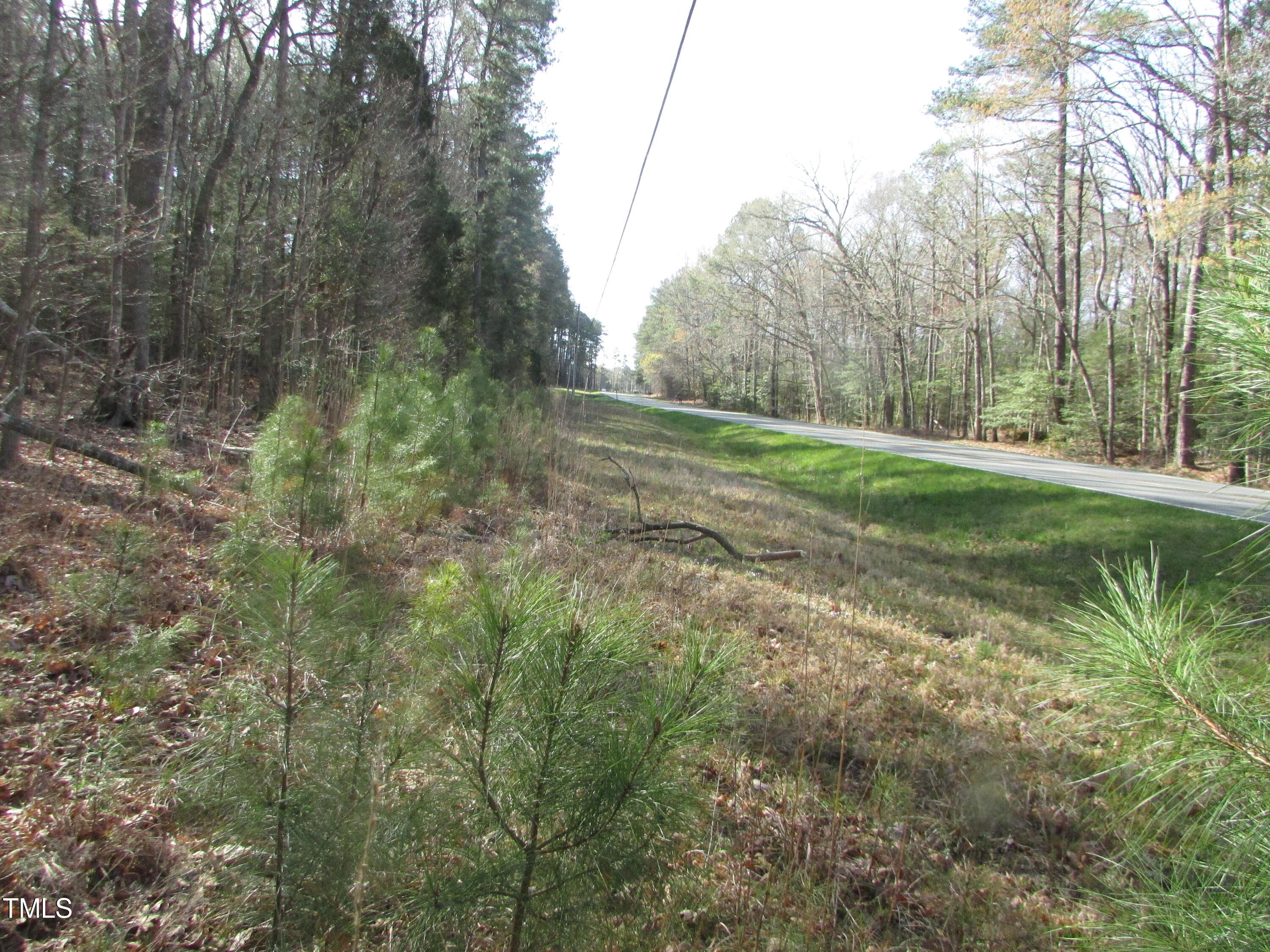 378 Mt Gilead Church Road