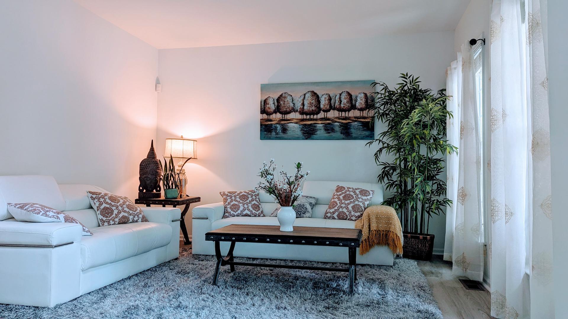 1205 Hill Hollow Way